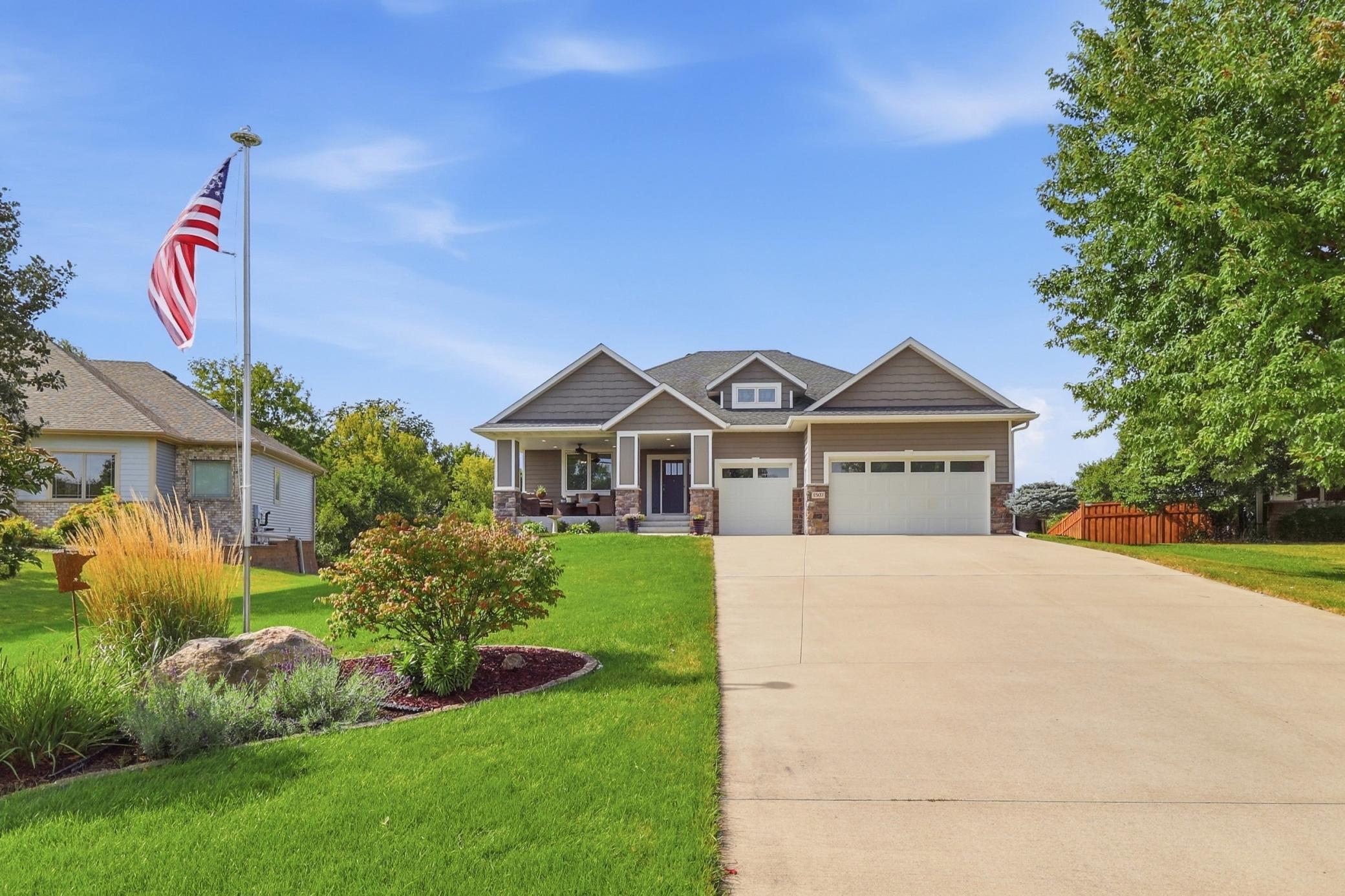 View of Residential at 1507 Quie Lane, Northfield MN 55057, Northfield (36 of 43) - Mike Wilen | Minnesota Team Real Estate