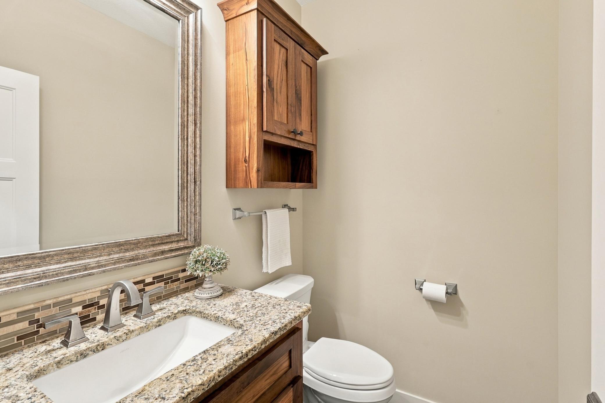 View of Residential at 1507 Quie Lane, Northfield MN 55057, Northfield (24 of 43) - Mike Wilen | Minnesota Team Real Estate