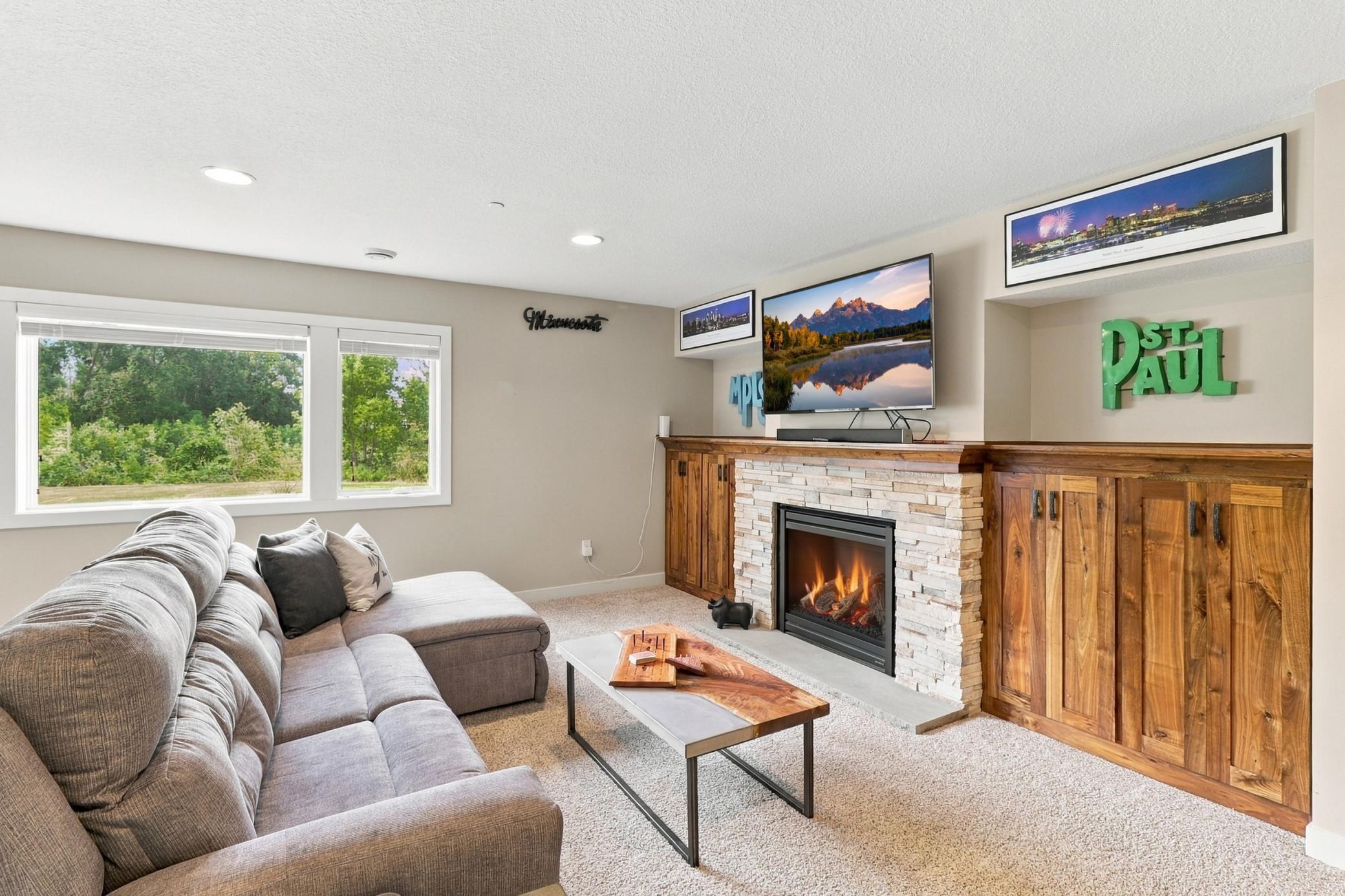 View of Residential at 1507 Quie Lane, Northfield MN 55057, Northfield (30 of 43) - Mike Wilen | Minnesota Team Real Estate