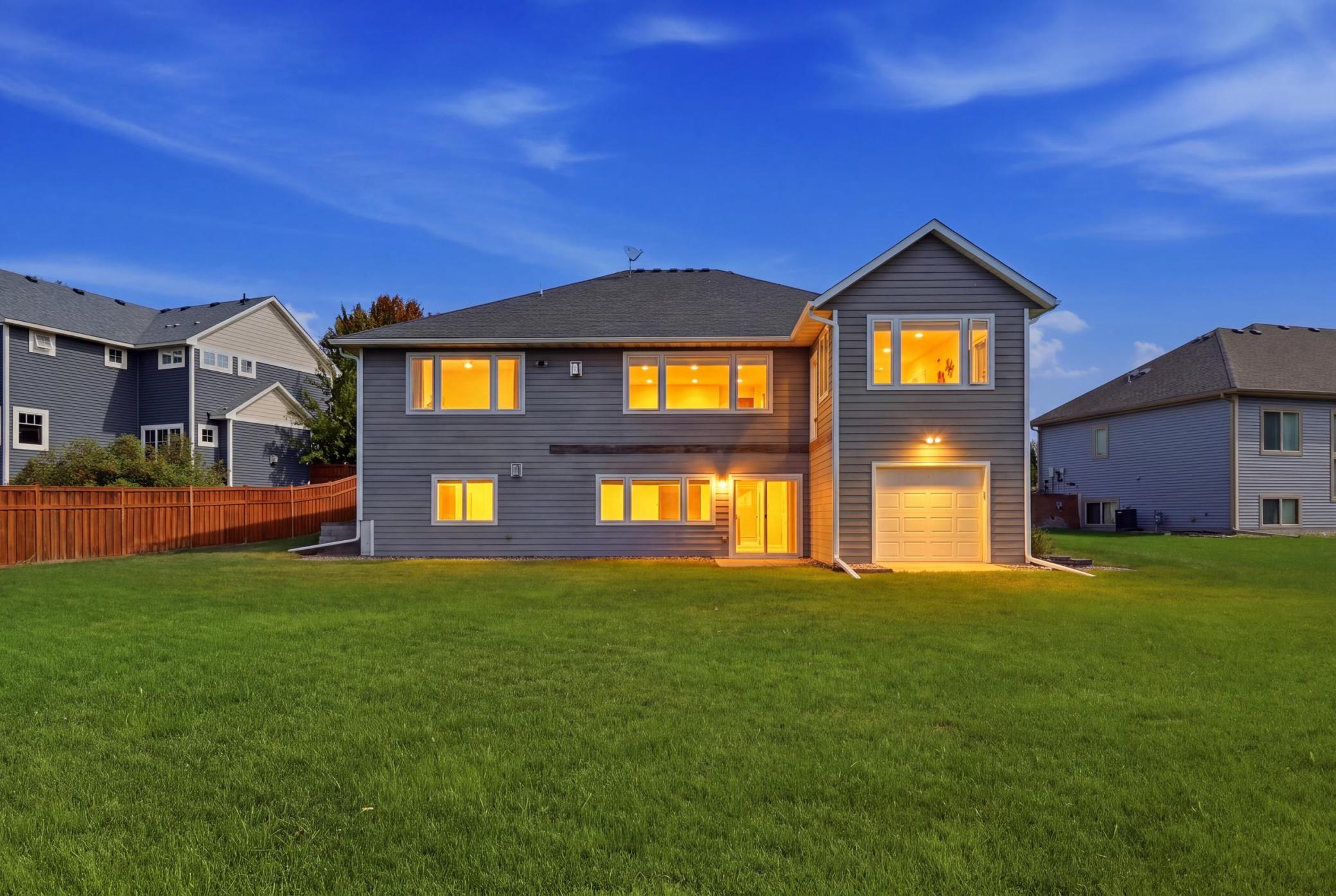 View of Residential at 1507 Quie Lane, Northfield MN 55057, Northfield (39 of 43) - Mike Wilen | Minnesota Team Real Estate