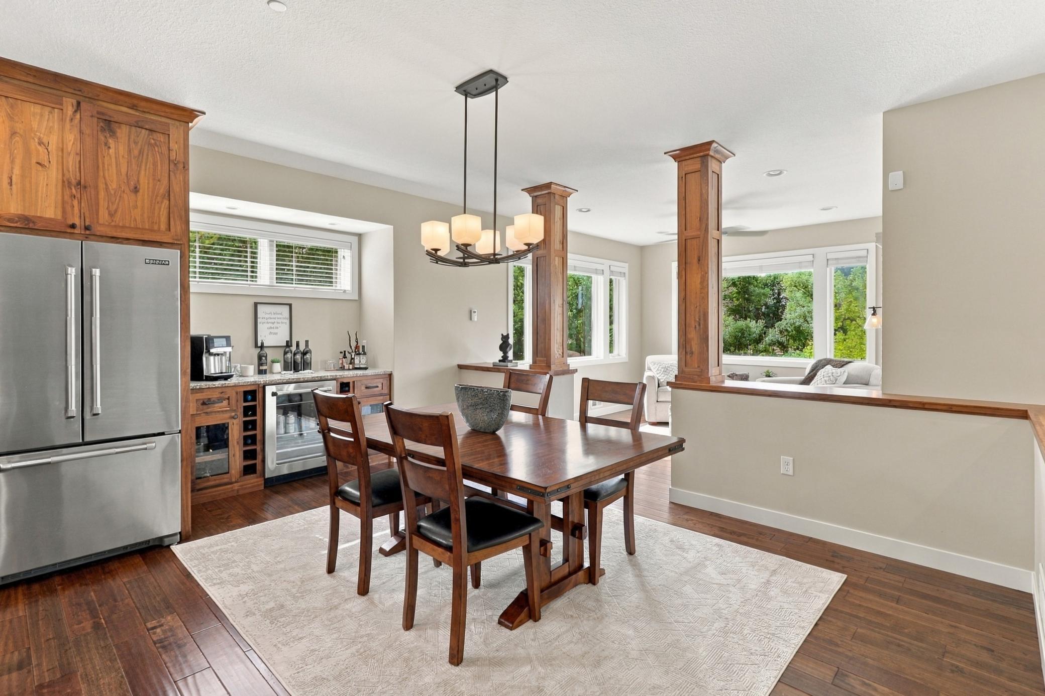 View of Residential at 1507 Quie Lane, Northfield MN 55057, Northfield (10 of 43) - Mike Wilen | Minnesota Team Real Estate