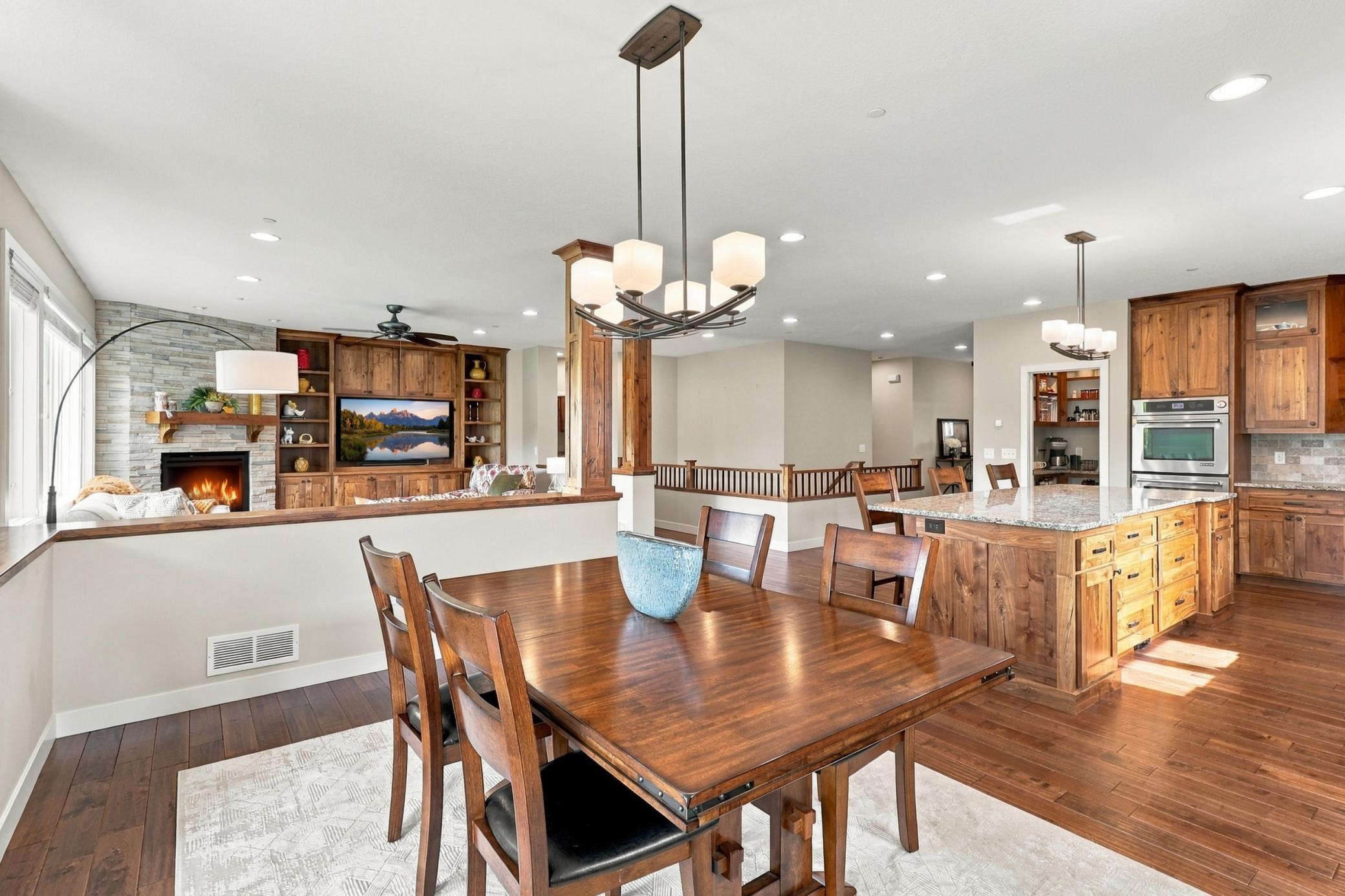 View of Residential at 1507 Quie Lane, Northfield MN 55057, Northfield (11 of 43) - Mike Wilen | Minnesota Team Real Estate