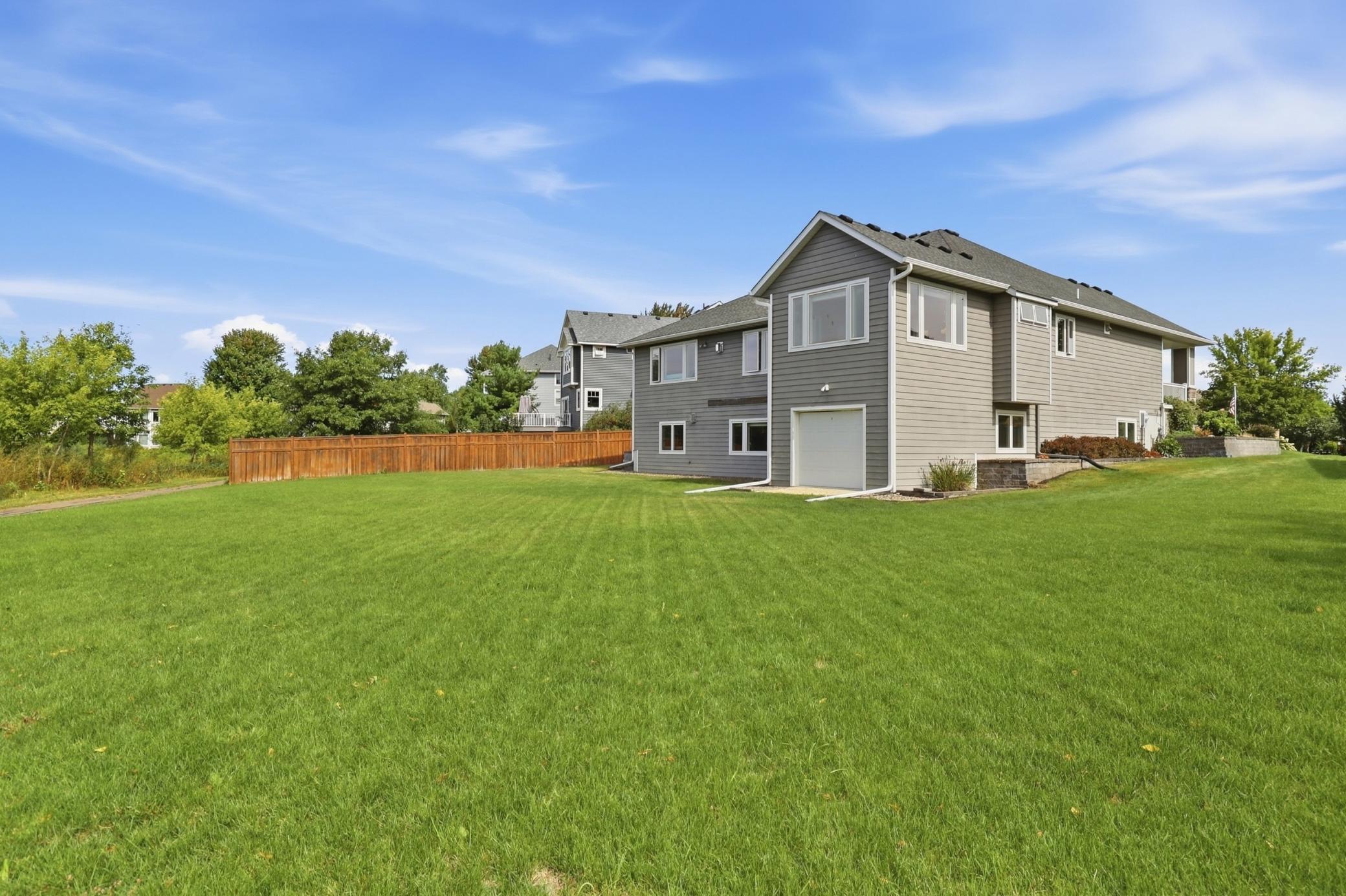 View of Residential at 1507 Quie Lane, Northfield MN 55057, Northfield (40 of 43) - Mike Wilen | Minnesota Team Real Estate