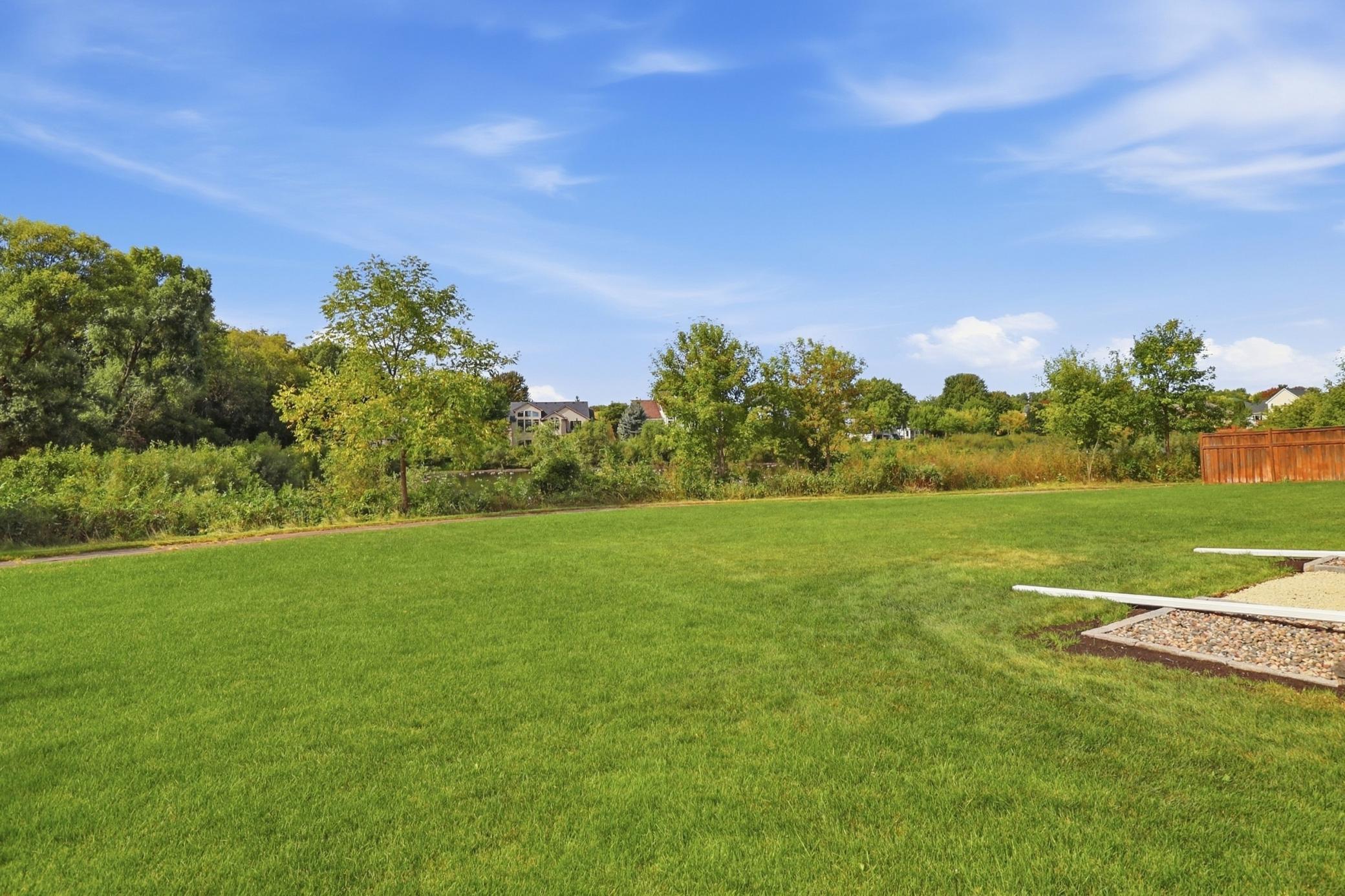 View of Residential at 1507 Quie Lane, Northfield MN 55057, Northfield (37 of 43) - Mike Wilen | Minnesota Team Real Estate