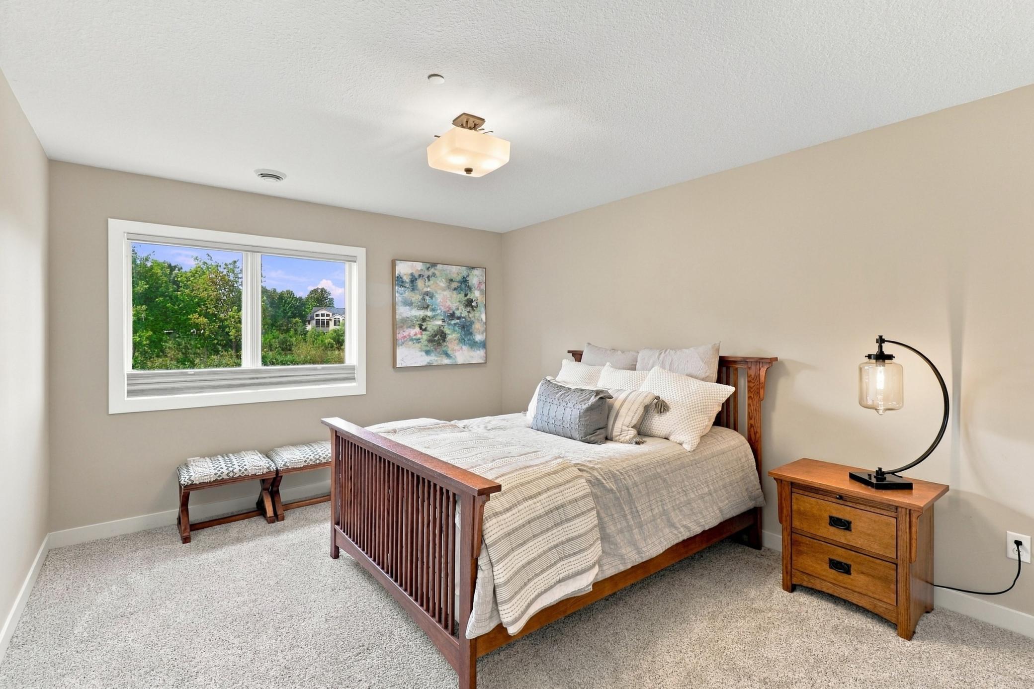 View of Residential at 1507 Quie Lane, Northfield MN 55057, Northfield (32 of 43) - Mike Wilen | Minnesota Team Real Estate