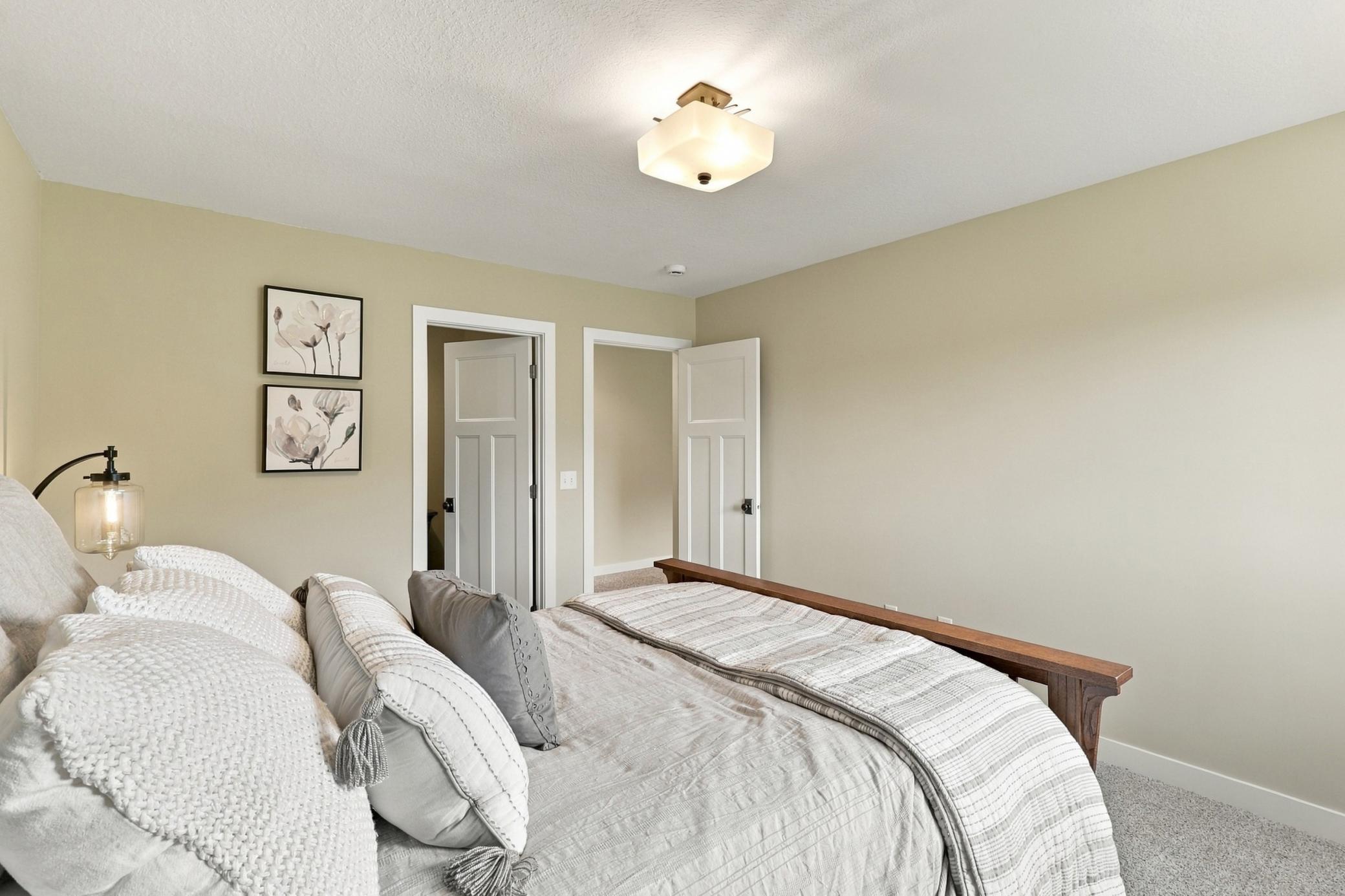 View of Residential at 1507 Quie Lane, Northfield MN 55057, Northfield (33 of 43) - Mike Wilen | Minnesota Team Real Estate