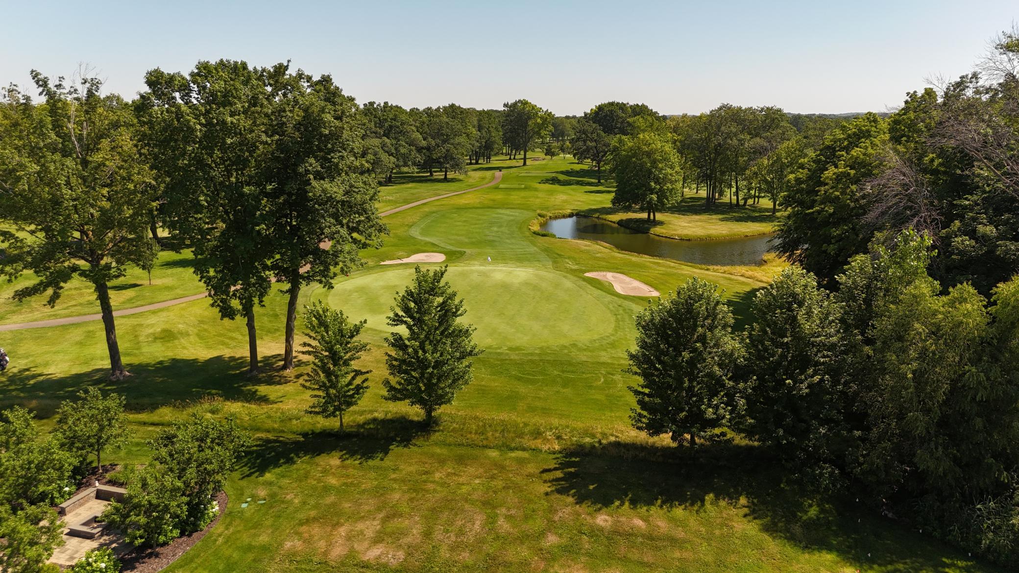 View of Land at 659 Shawnee Woods Road, Medina MN 55340, Medina (24 of 24) - Mike Wilen | Minnesota Team Real Estate