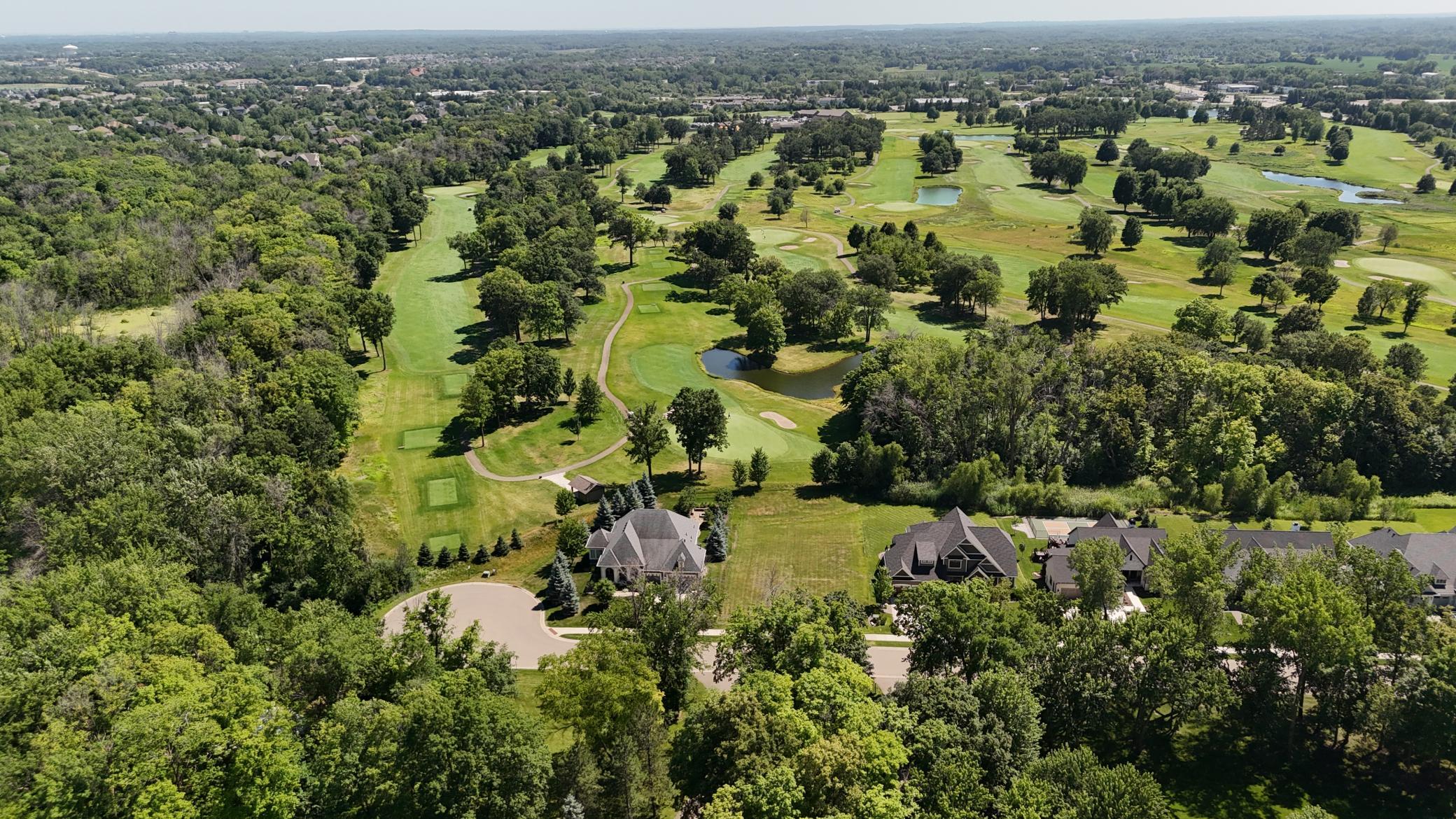View of Land at 659 Shawnee Woods Road, Medina MN 55340, Medina (22 of 24) - Mike Wilen | Minnesota Team Real Estate