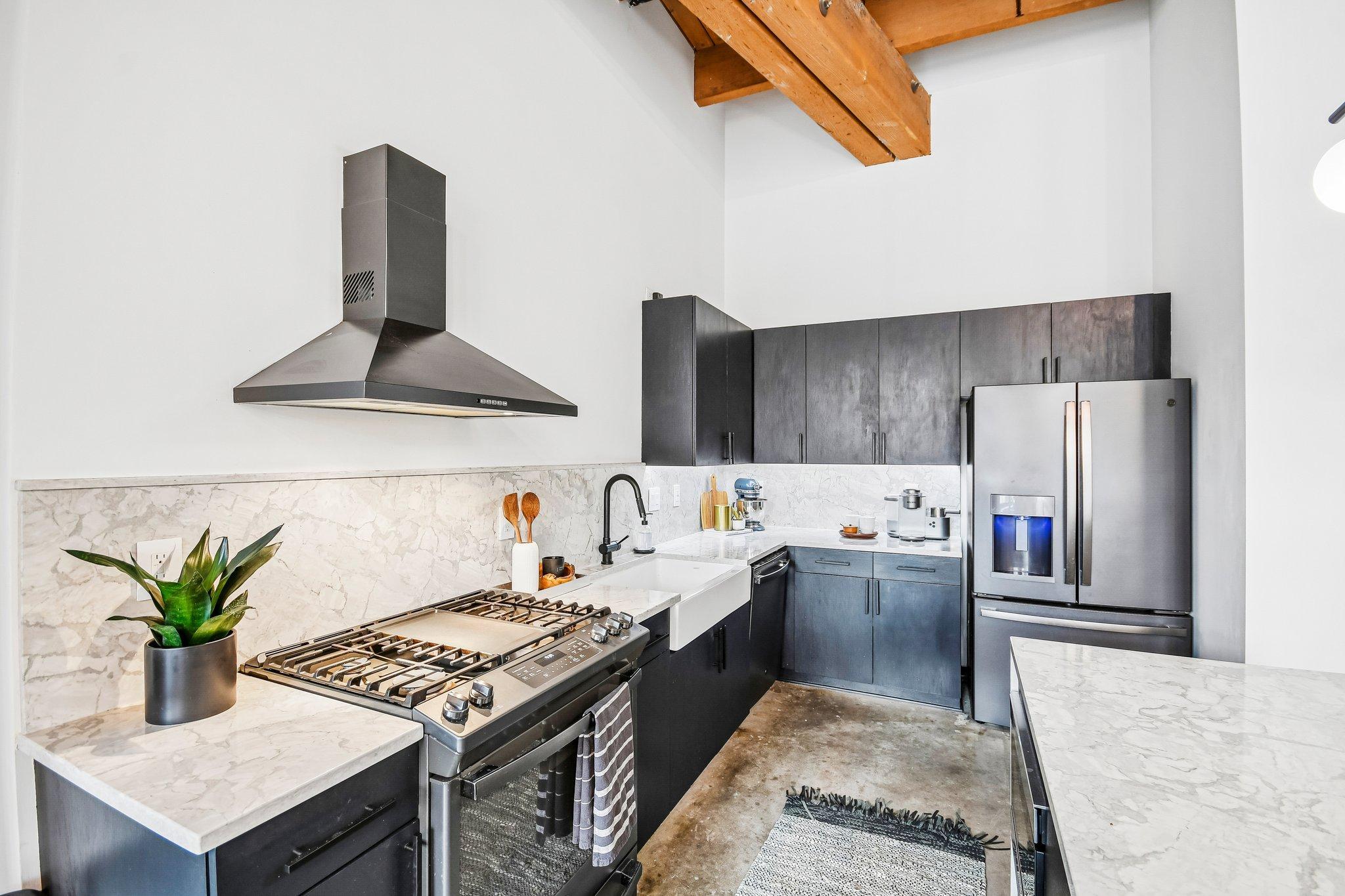 View of Residential at 404 Washington Avenue #202, Minneapolis MN 55401, Minneapolis (8 of 48) - Mike Wilen | Minnesota Team Real Estate