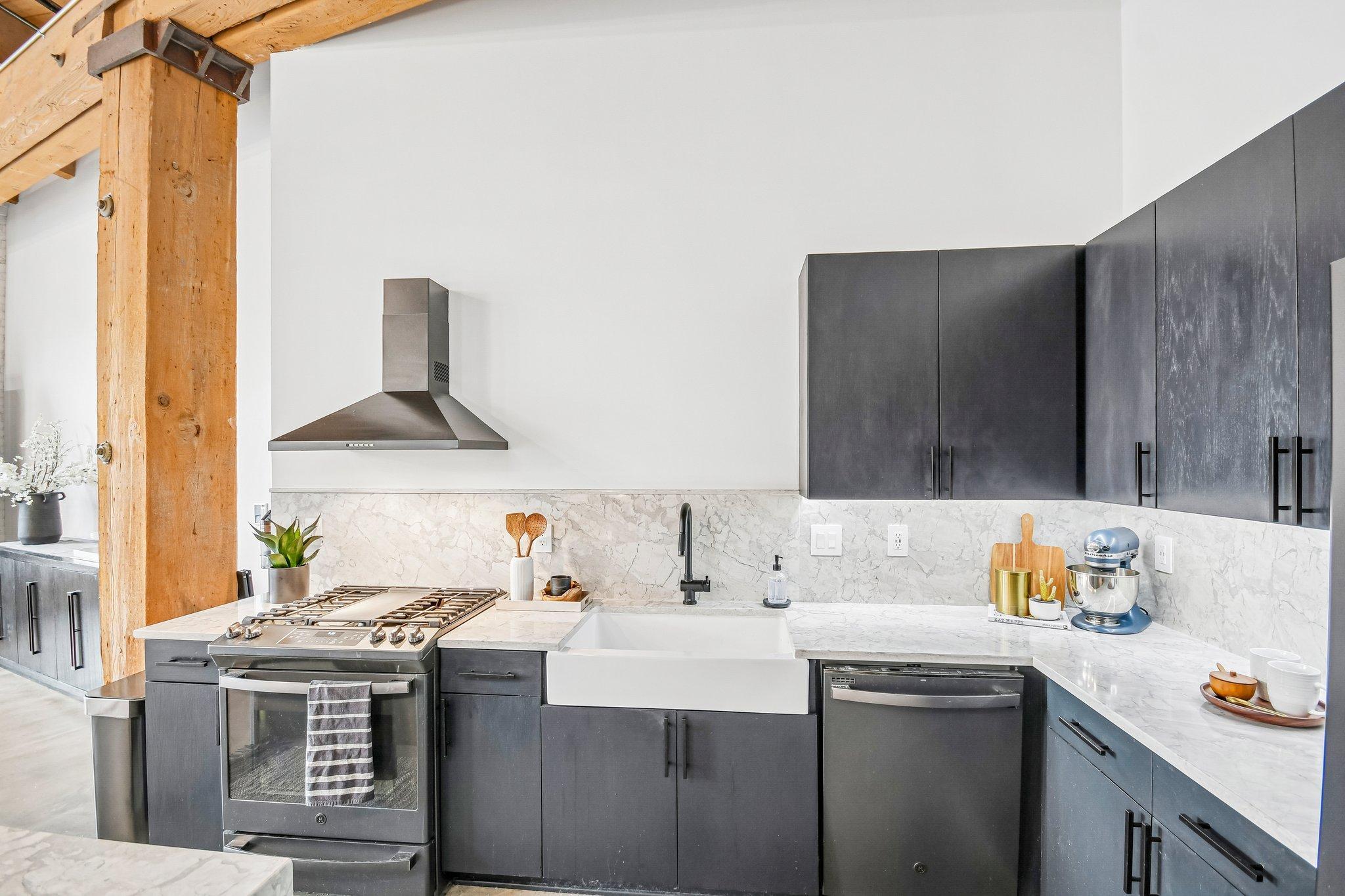View of Residential at 404 Washington Avenue #202, Minneapolis MN 55401, Minneapolis (7 of 48) - Mike Wilen | Minnesota Team Real Estate