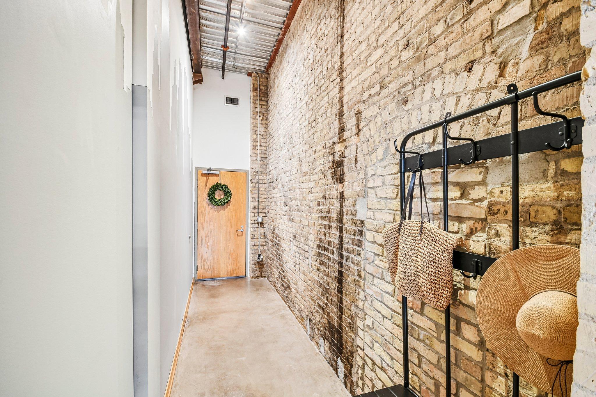 View of Residential at 404 Washington Avenue #202, Minneapolis MN 55401, Minneapolis (31 of 48) - Mike Wilen | Minnesota Team Real Estate
