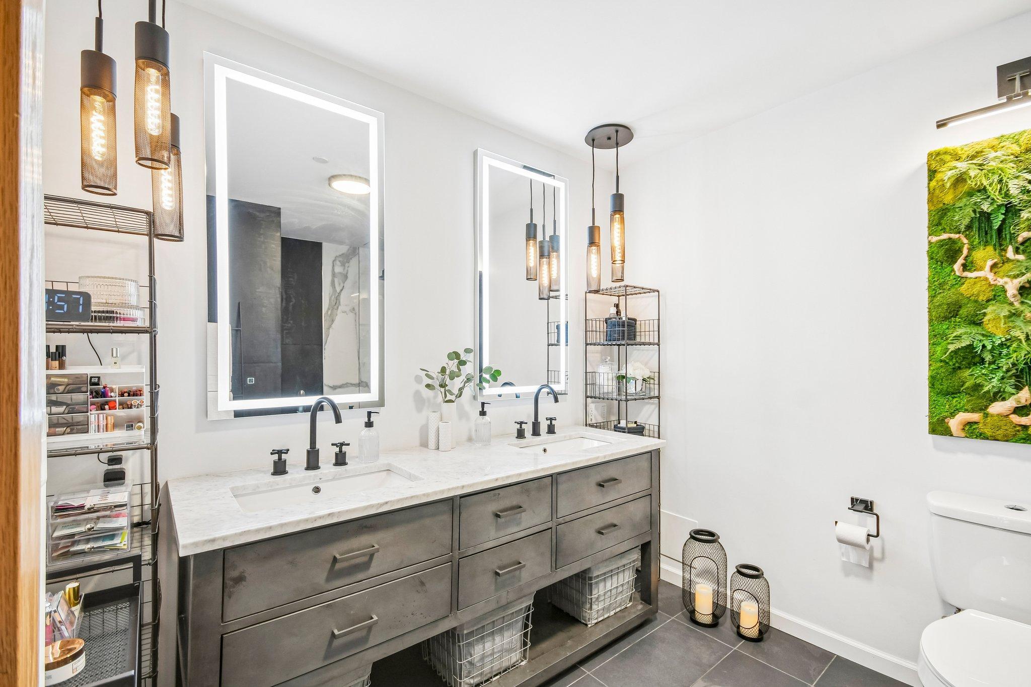 View of Residential at 404 Washington Avenue #202, Minneapolis MN 55401, Minneapolis (29 of 48) - Mike Wilen | Minnesota Team Real Estate