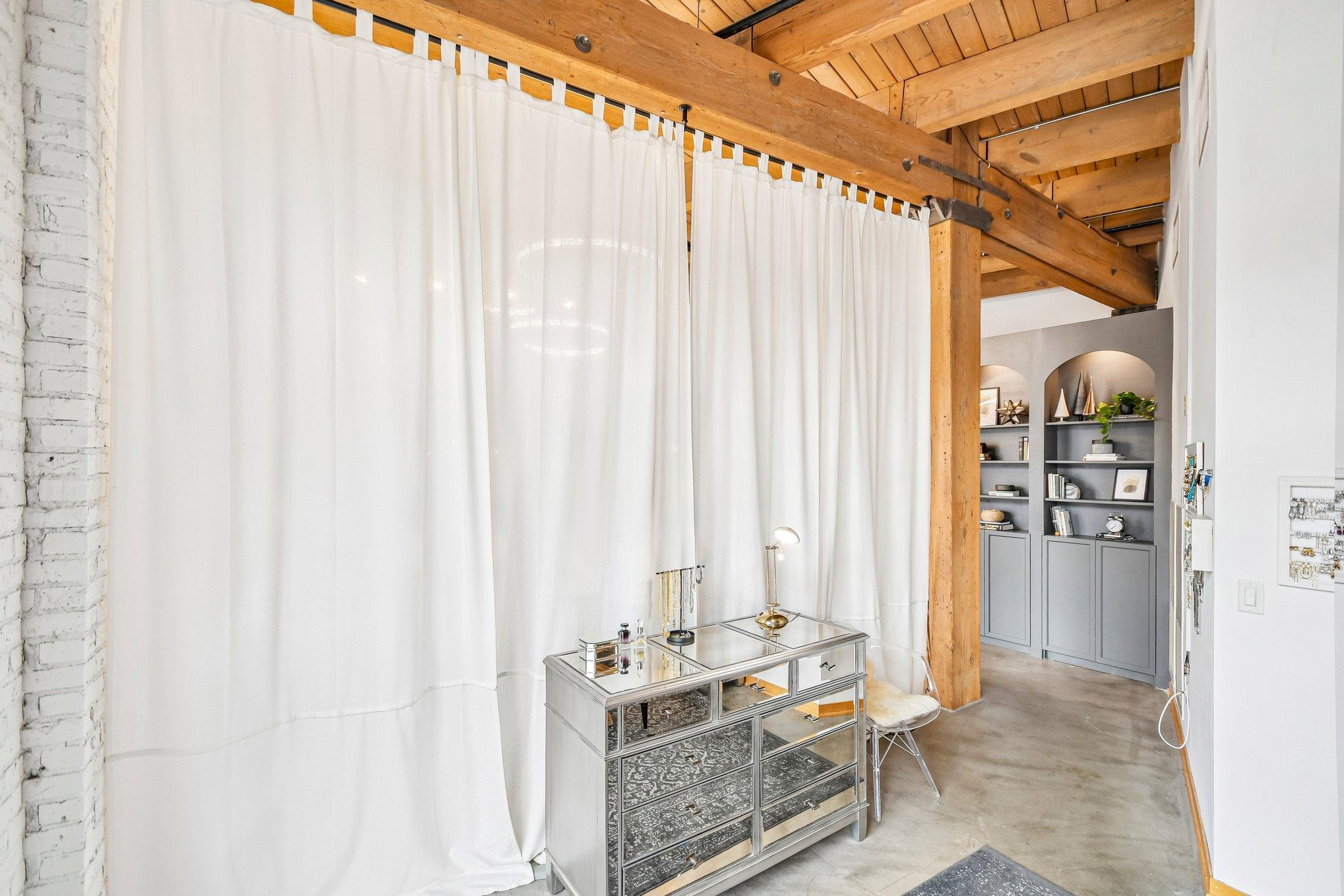 View of Residential at 404 Washington Avenue #202, Minneapolis MN 55401, Minneapolis (22 of 48) - Mike Wilen | Minnesota Team Real Estate