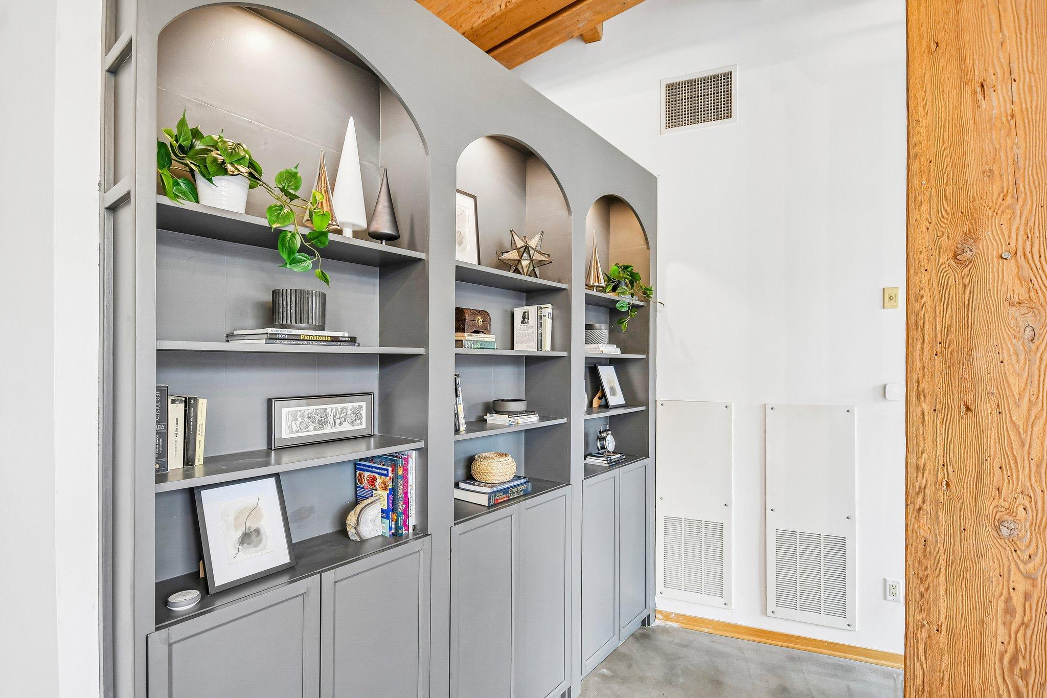 View of Residential at 404 Washington Avenue #202, Minneapolis MN 55401, Minneapolis (21 of 48) - Mike Wilen | Minnesota Team Real Estate