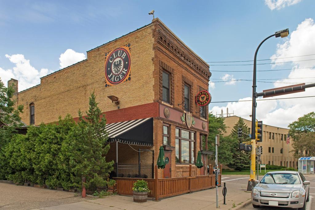 View of Residential at 404 Washington Avenue #202, Minneapolis MN 55401, Minneapolis (44 of 48) - Mike Wilen | Minnesota Team Real Estate