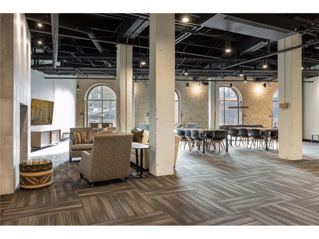 View of Residential at 404 Washington Avenue #202, Minneapolis MN 55401, Minneapolis (33 of 48) - Mike Wilen | Minnesota Team Real Estate