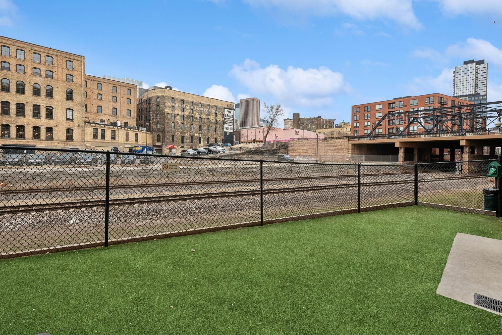 View of Residential at 404 Washington Avenue #202, Minneapolis MN 55401, Minneapolis (38 of 48) - Mike Wilen | Minnesota Team Real Estate