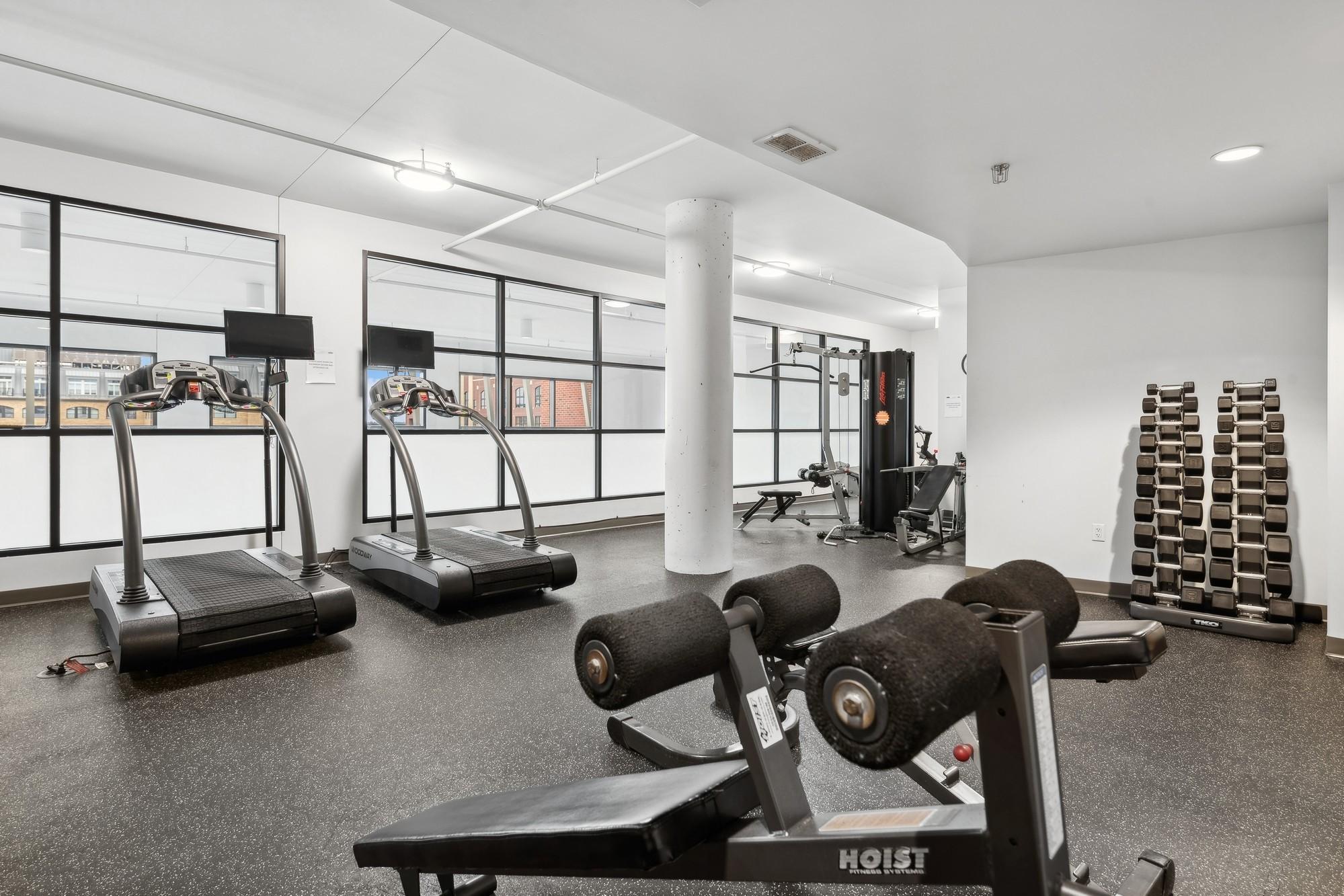 View of Residential at 404 Washington Avenue #202, Minneapolis MN 55401, Minneapolis (36 of 48) - Mike Wilen | Minnesota Team Real Estate