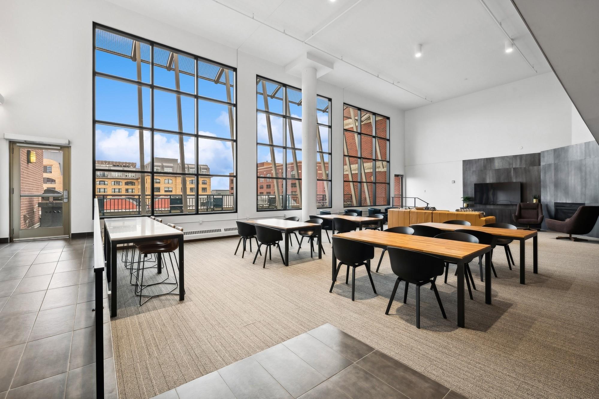 View of Residential at 404 Washington Avenue #202, Minneapolis MN 55401, Minneapolis (35 of 48) - Mike Wilen | Minnesota Team Real Estate