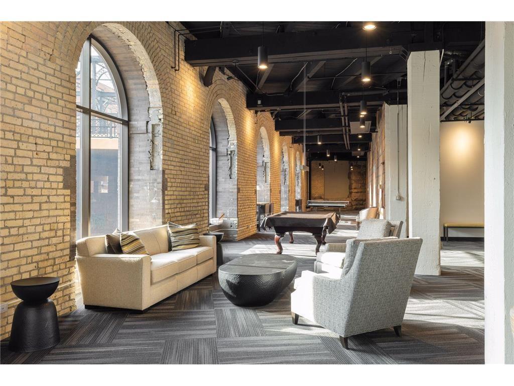 View of Residential at 404 Washington Avenue #202, Minneapolis MN 55401, Minneapolis (34 of 48) - Mike Wilen | Minnesota Team Real Estate
