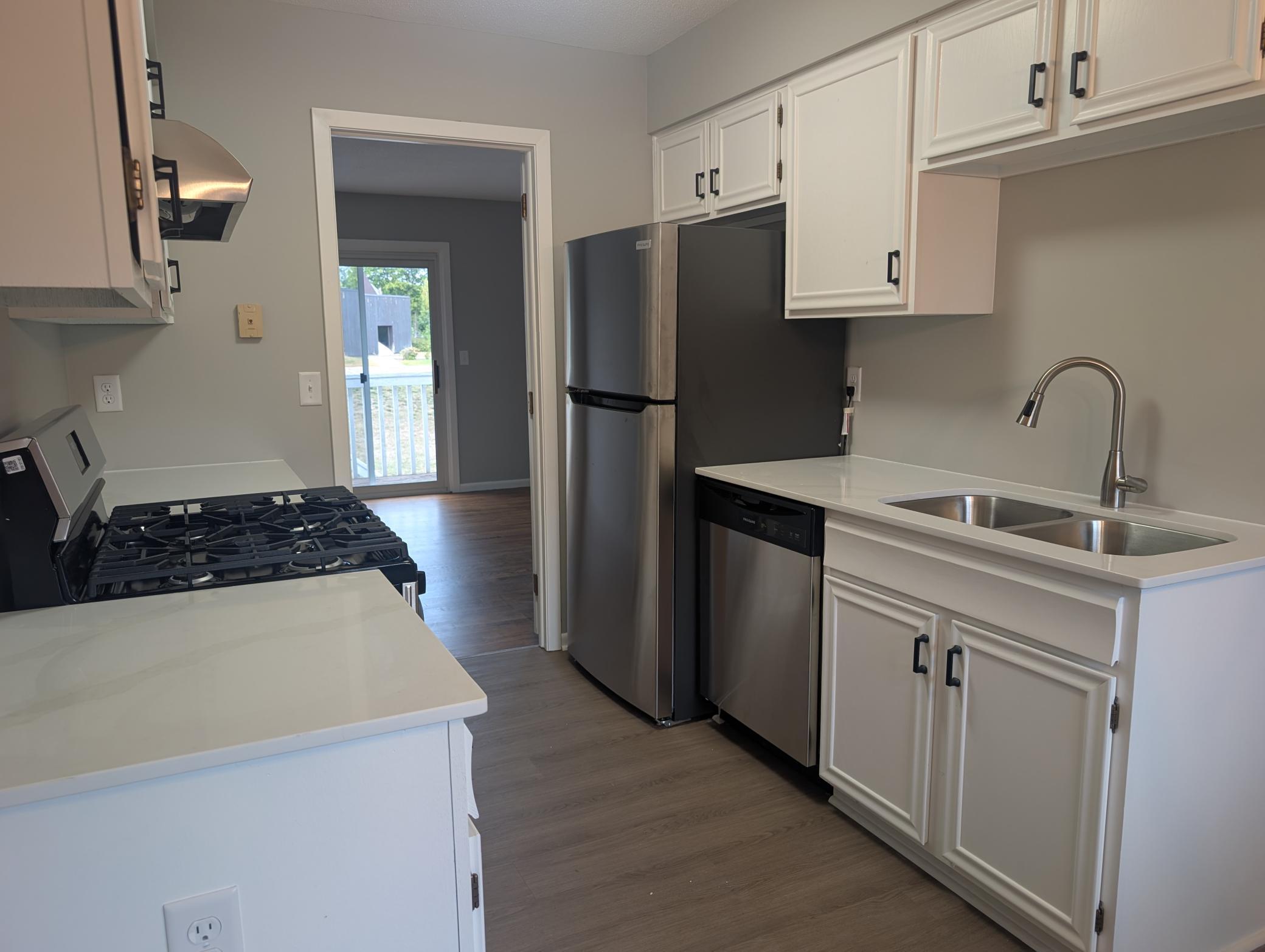 View of (TH) Side x Side at 7427 143rd Street Court, Apple Valley - Mike Wilen | Minnesota Team Real Estate