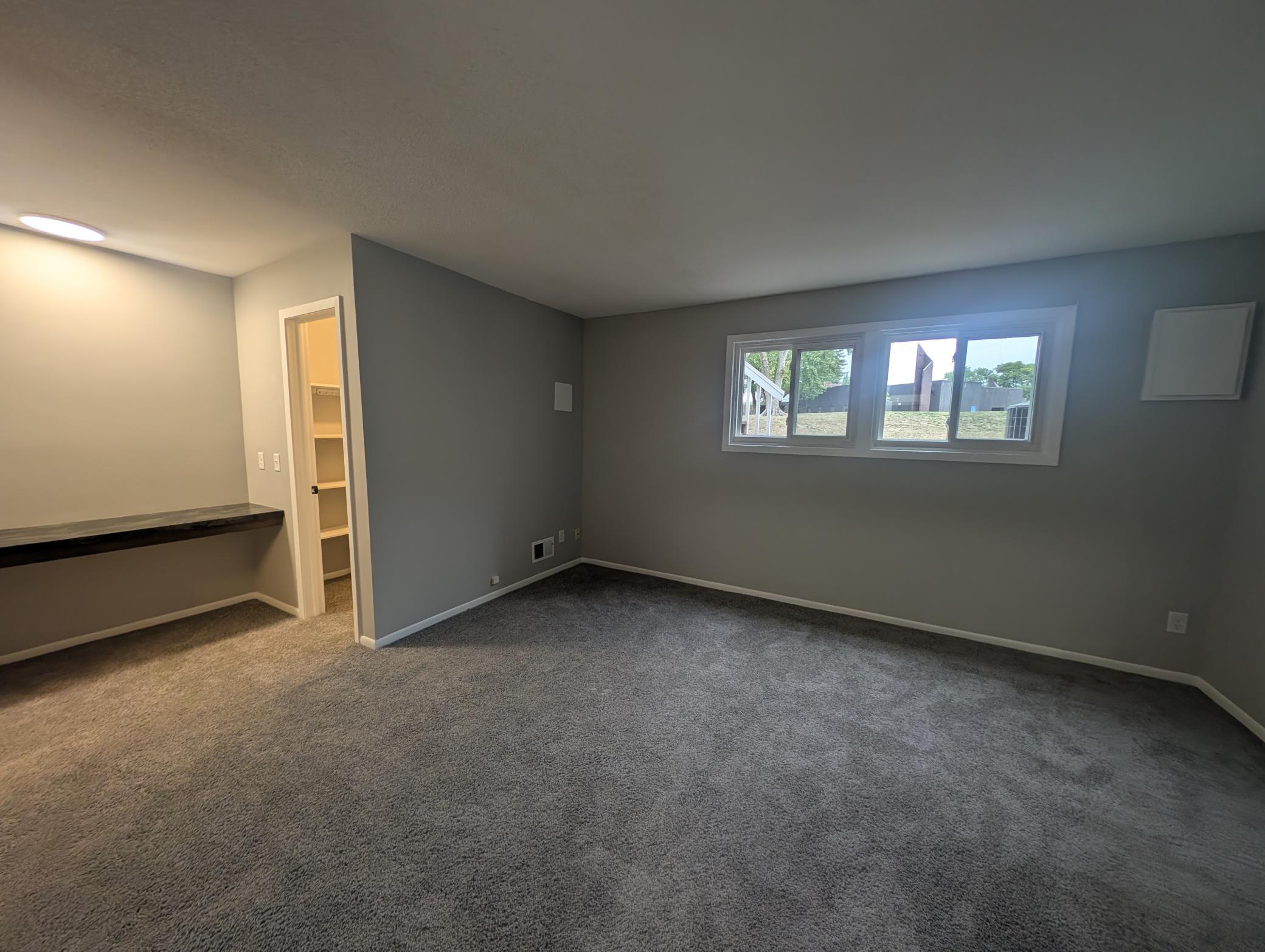 View of Residential at 7427 143rd Street Court, Apple Valley MN 55124, Apple Valley (8 of 9) - Mike Wilen | Minnesota Team Real Estate