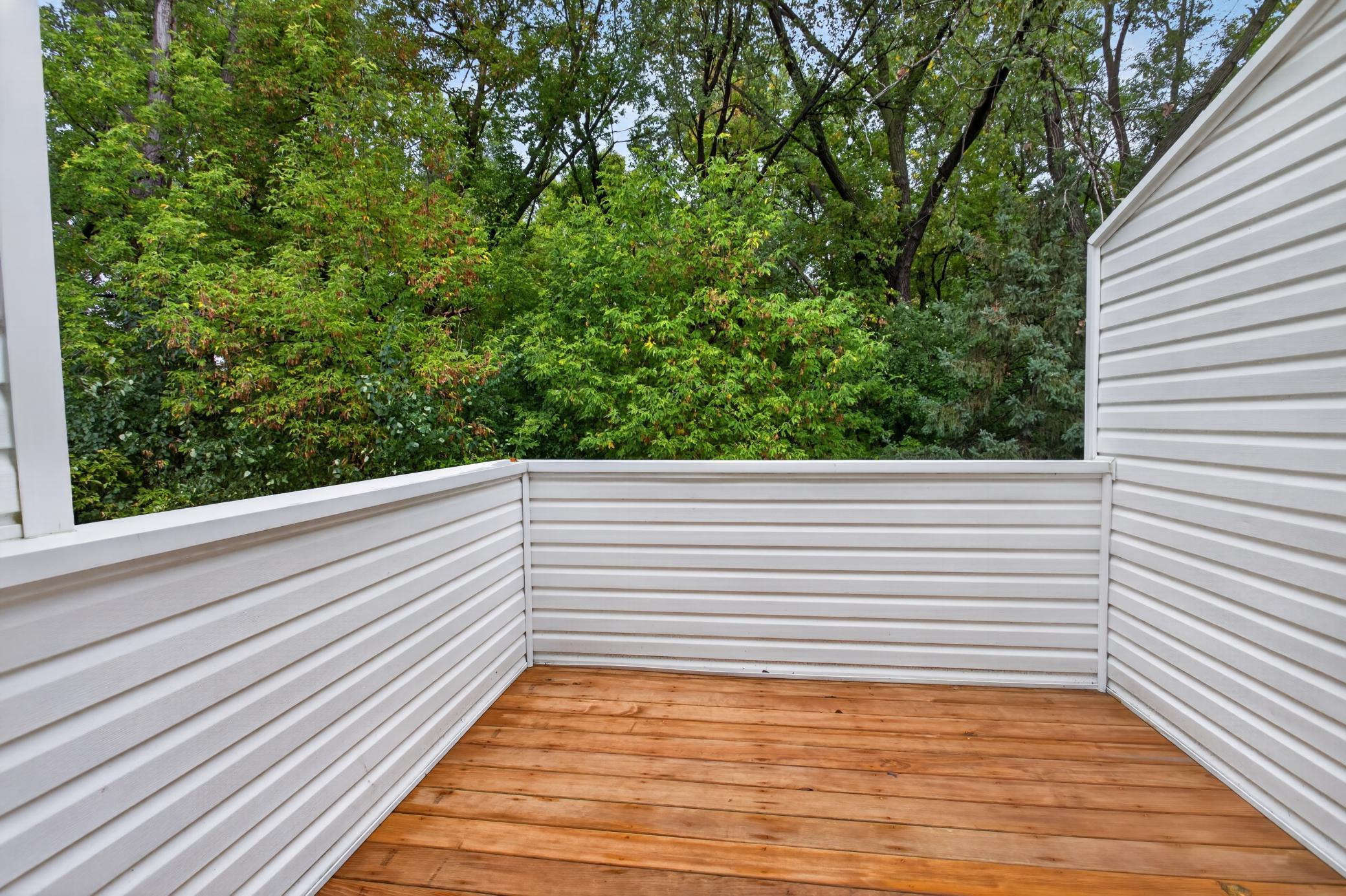 View of Residential at 3874 Dolomite Drive, Eagan MN 55122, Eagan (9 of 28) - Mike Wilen | Minnesota Team Real Estate