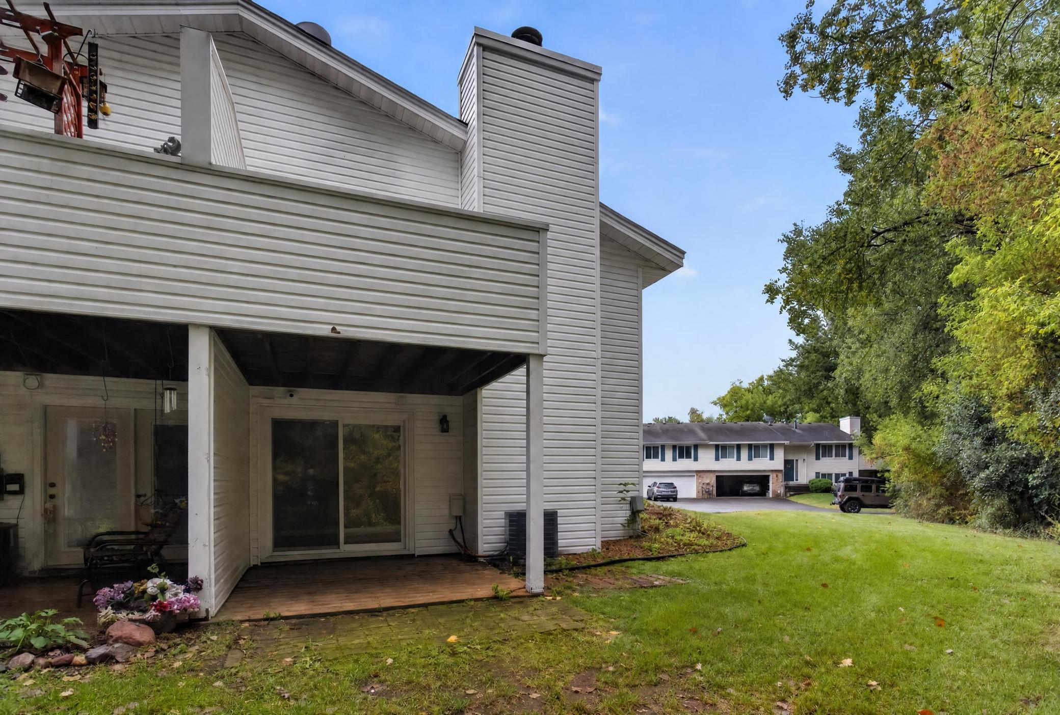 View of Residential at 3874 Dolomite Drive, Eagan MN 55122, Eagan (3 of 28) - Mike Wilen | Minnesota Team Real Estate