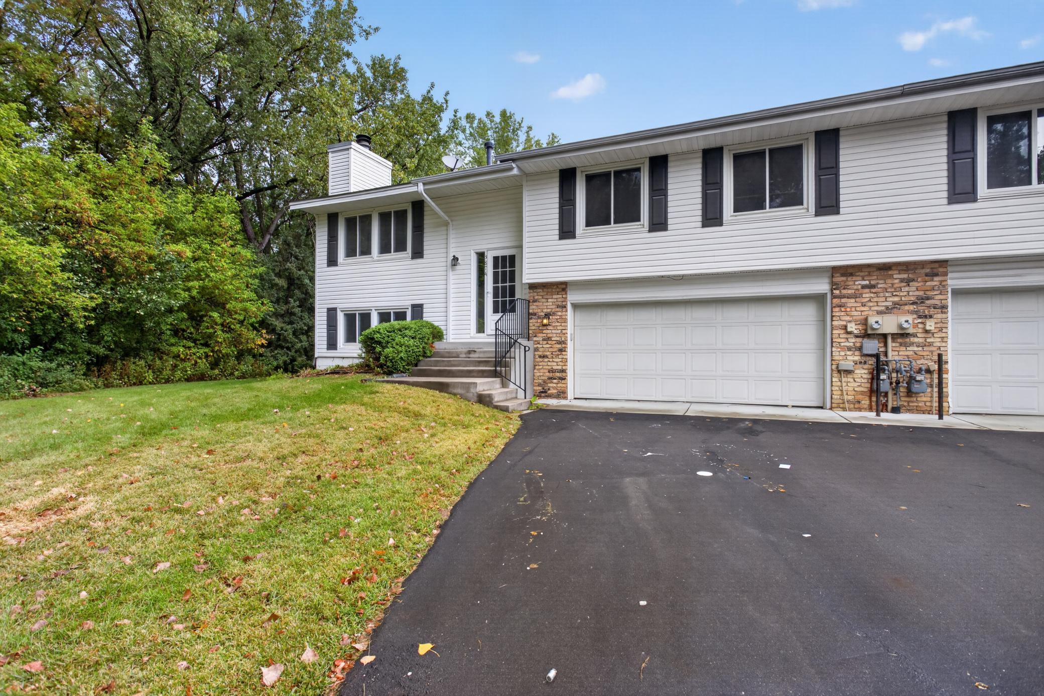 View of Residential at 3874 Dolomite Drive, Eagan MN 55122, Eagan (2 of 28) - Mike Wilen | Minnesota Team Real Estate