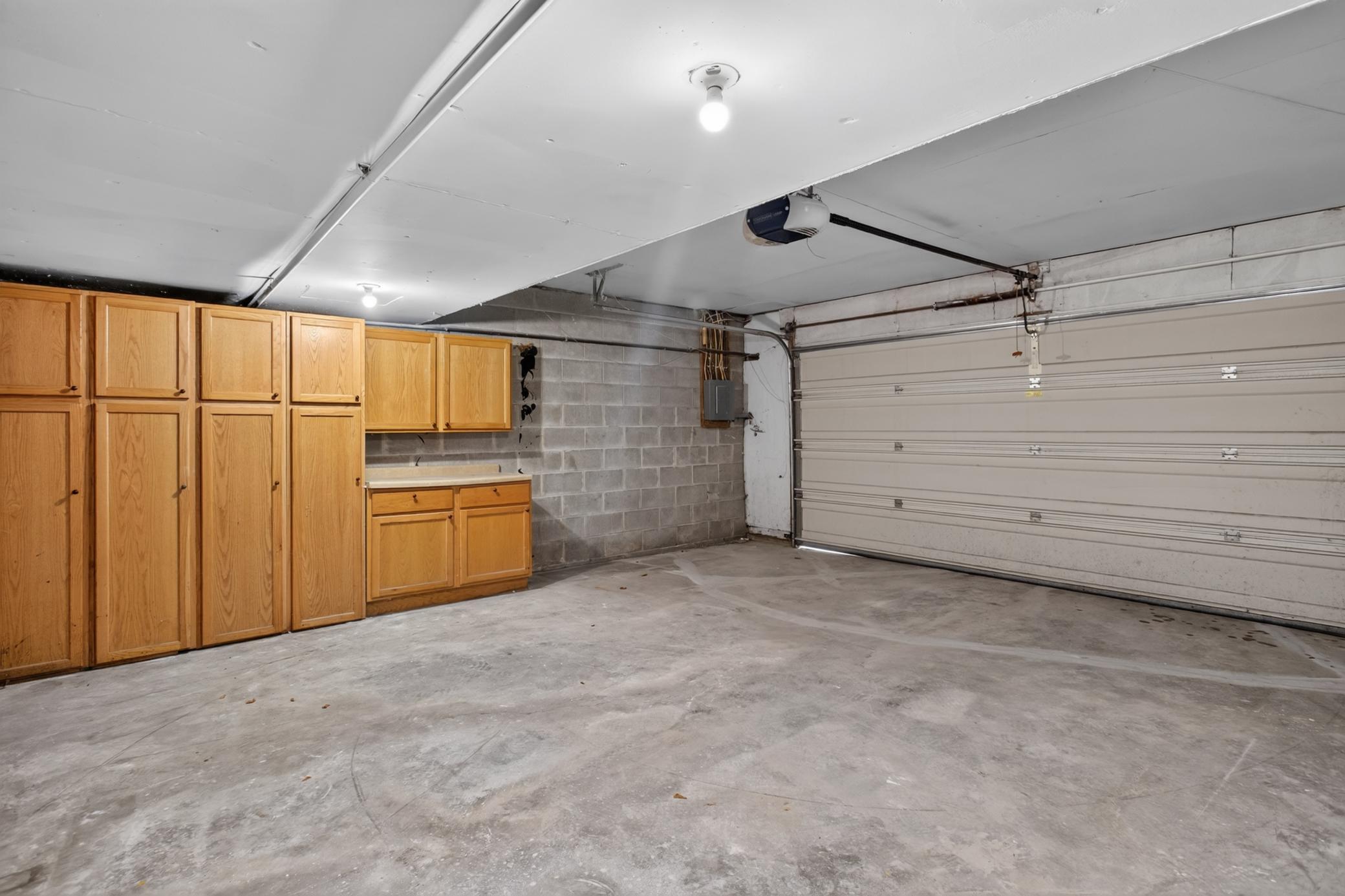 View of Residential at 3874 Dolomite Drive, Eagan MN 55122, Eagan (25 of 28) - Mike Wilen | Minnesota Team Real Estate