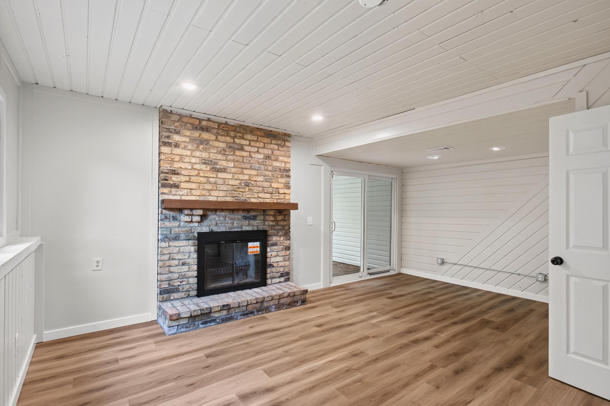 View of Residential at 3874 Dolomite Drive, Eagan MN 55122, Eagan (21 of 28) - Mike Wilen | Minnesota Team Real Estate