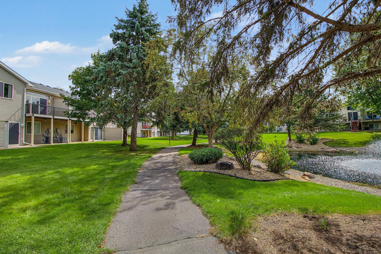 View of Residential at 15141 Cimarron Avenue, Rosemount MN 55068, Rosemount (17 of 17) - Mike Wilen | Minnesota Team Real Estate