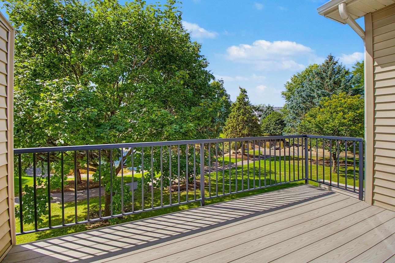 View of Residential at 15141 Cimarron Avenue, Rosemount MN 55068, Rosemount (2 of 17) - Mike Wilen | Minnesota Team Real Estate