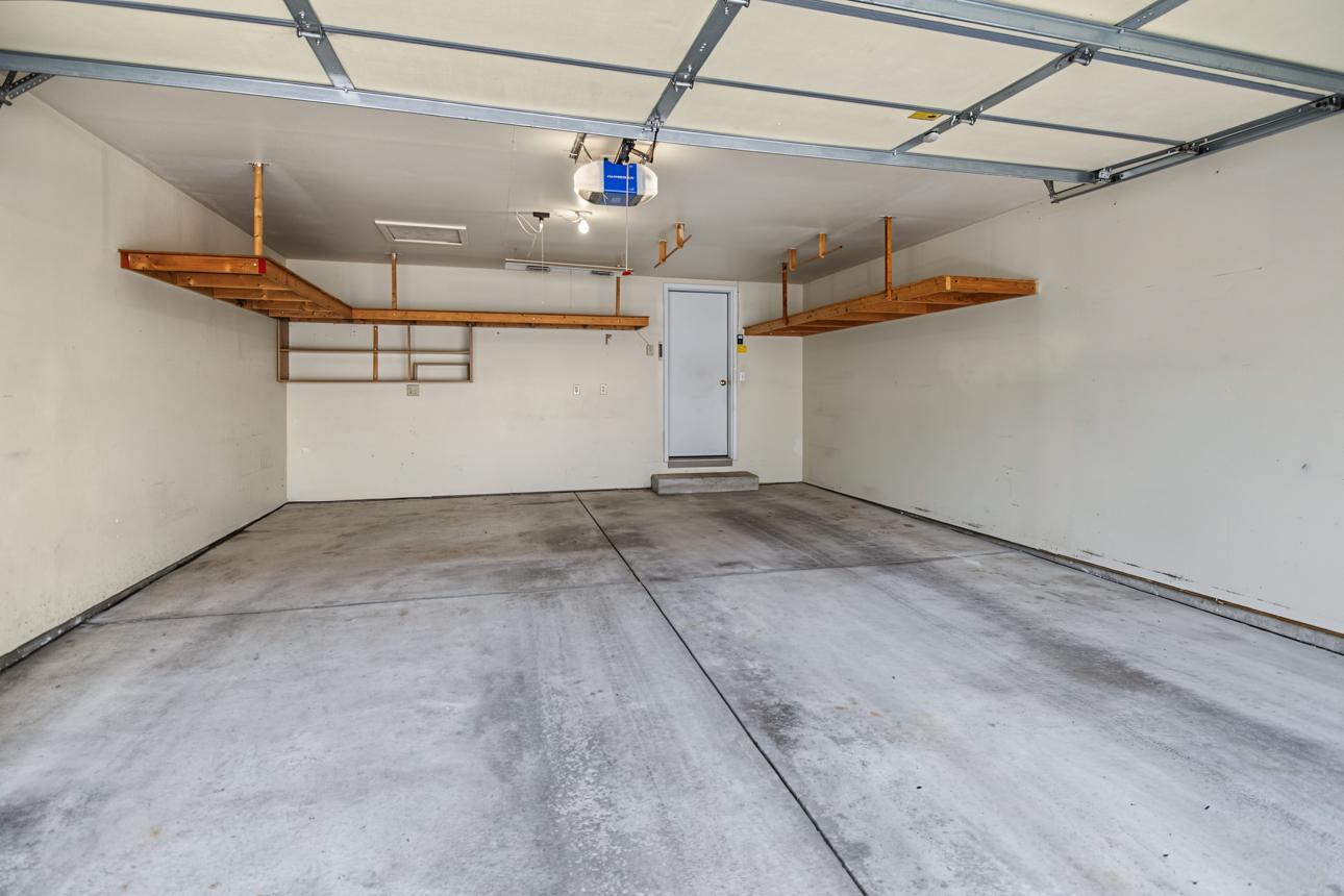 View of Residential at 15141 Cimarron Avenue, Rosemount MN 55068, Rosemount (15 of 17) - Mike Wilen | Minnesota Team Real Estate