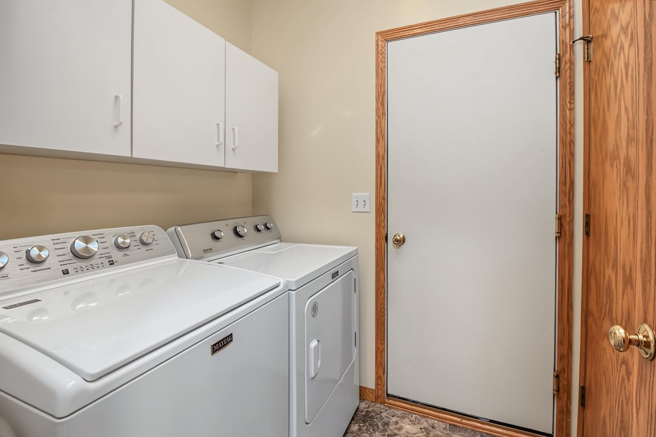 View of Residential at 15141 Cimarron Avenue, Rosemount MN 55068, Rosemount (7 of 17) - Mike Wilen | Minnesota Team Real Estate