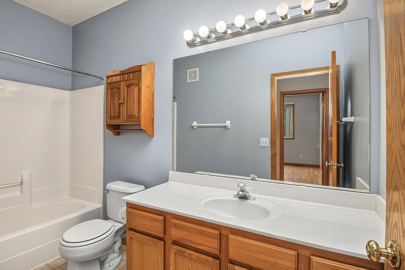 View of Residential at 15141 Cimarron Avenue, Rosemount MN 55068, Rosemount (10 of 17) - Mike Wilen | Minnesota Team Real Estate