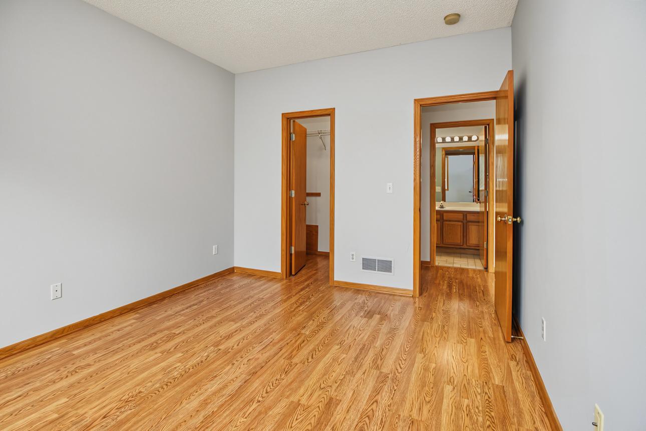 View of Residential at 15141 Cimarron Avenue, Rosemount MN 55068, Rosemount (9 of 17) - Mike Wilen | Minnesota Team Real Estate