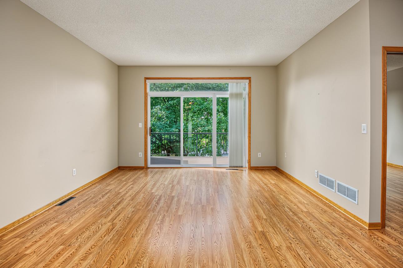 View of Residential at 15141 Cimarron Avenue, Rosemount MN 55068, Rosemount (4 of 17) - Mike Wilen | Minnesota Team Real Estate