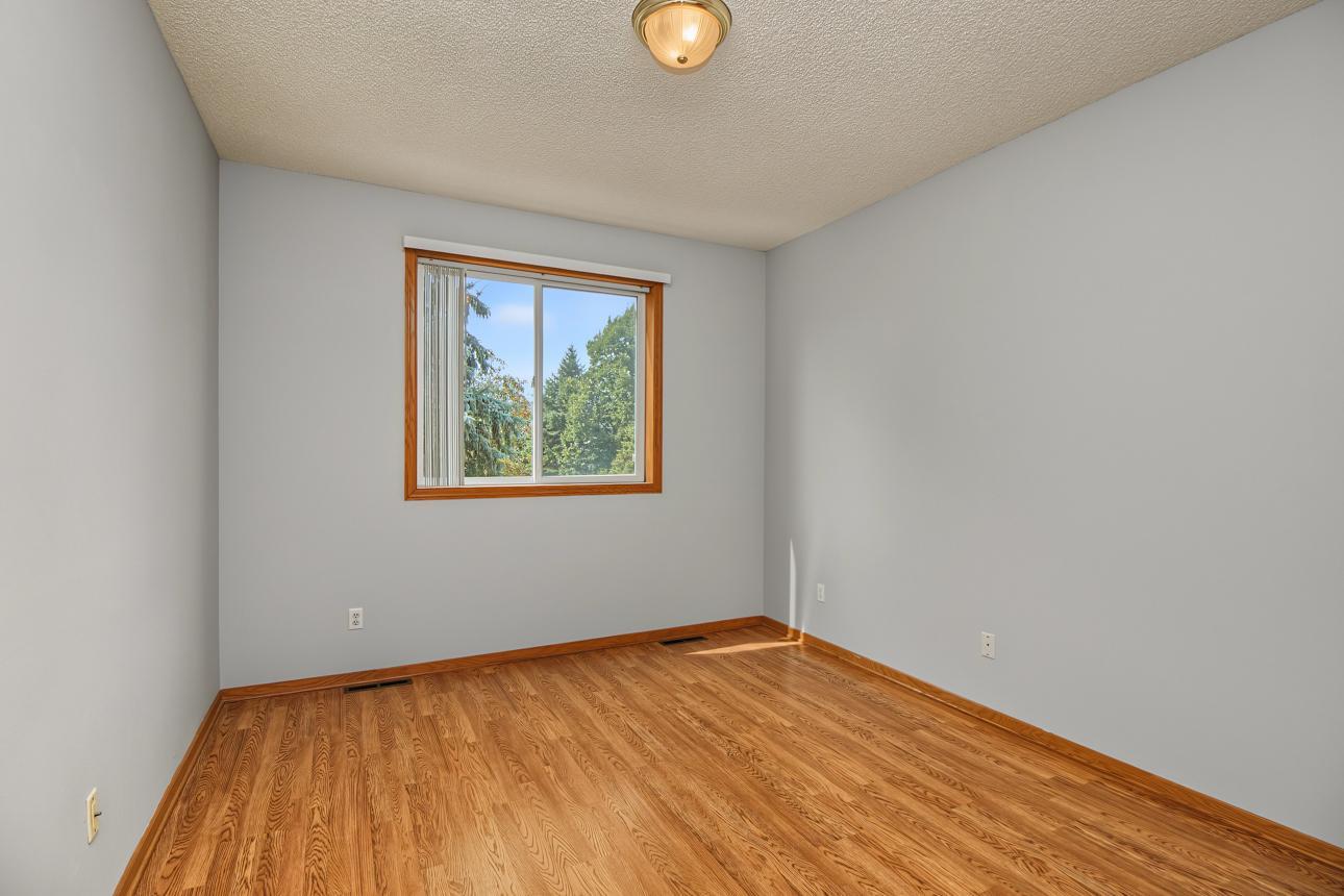 View of Residential at 15141 Cimarron Avenue, Rosemount MN 55068, Rosemount (8 of 17) - Mike Wilen | Minnesota Team Real Estate