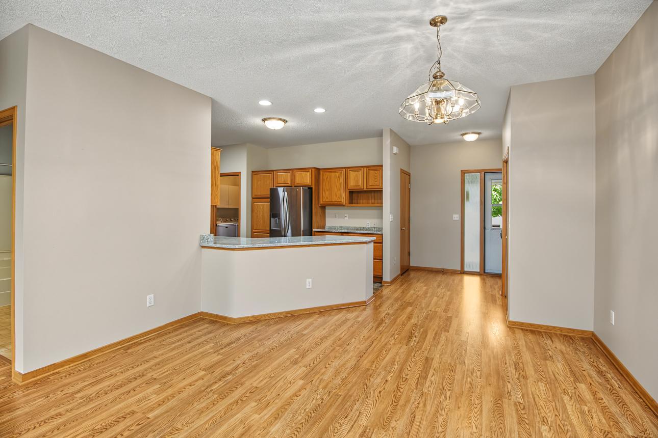 View of Residential at 15141 Cimarron Avenue, Rosemount MN 55068, Rosemount (3 of 17) - Mike Wilen | Minnesota Team Real Estate