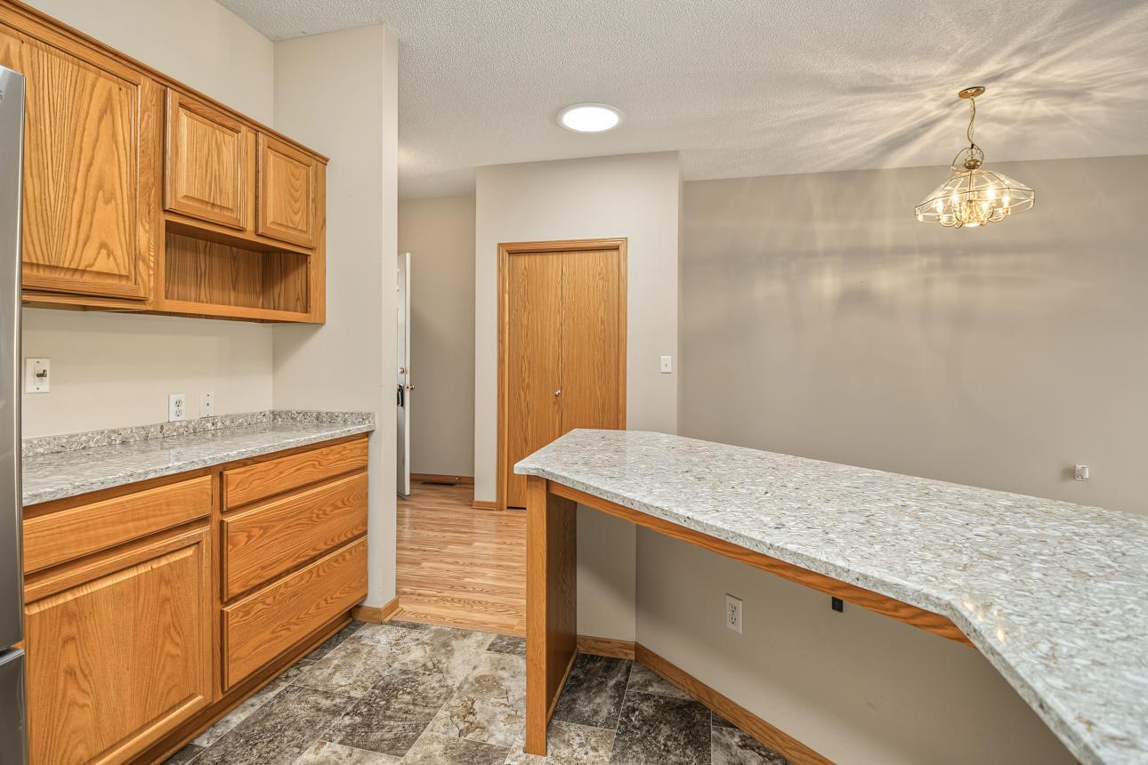 View of Residential at 15141 Cimarron Avenue, Rosemount MN 55068, Rosemount (6 of 17) - Mike Wilen | Minnesota Team Real Estate