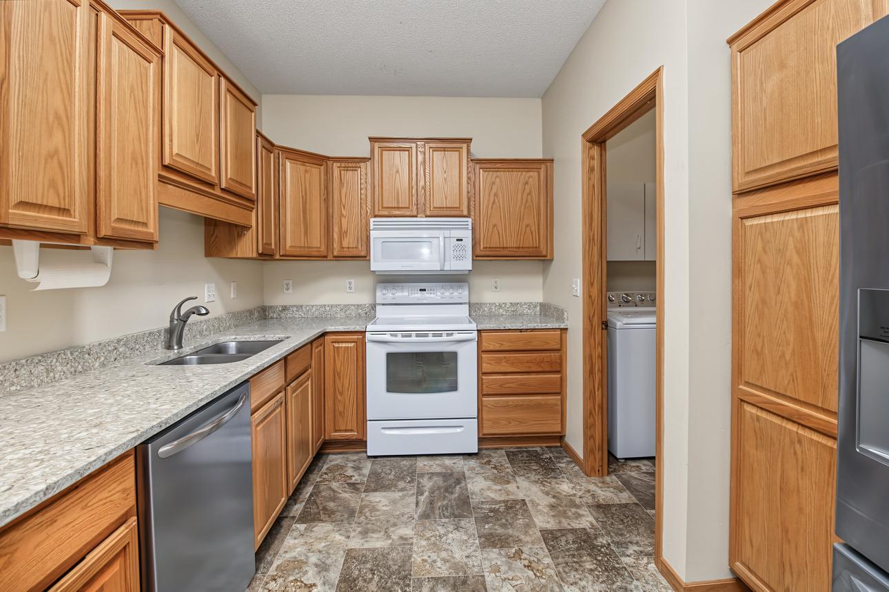 View of Residential at 15141 Cimarron Avenue, Rosemount MN 55068, Rosemount (5 of 17) - Mike Wilen | Minnesota Team Real Estate