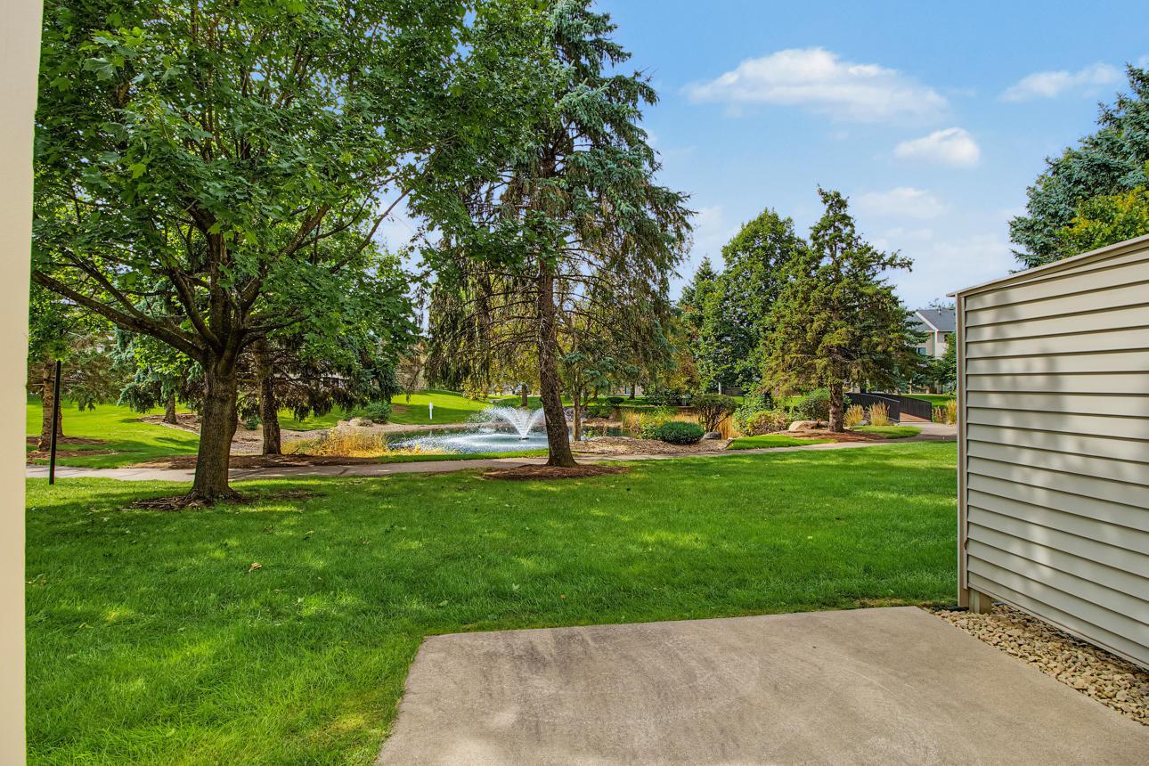 View of Residential at 15141 Cimarron Avenue, Rosemount MN 55068, Rosemount (16 of 17) - Mike Wilen | Minnesota Team Real Estate