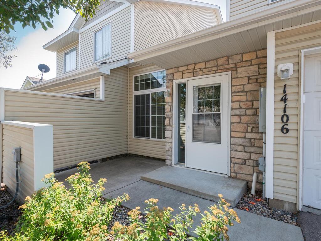 View of Residential at 14106 Alabama Avenue, Savage MN 55378, Savage (2 of 24) - Mike Wilen | Minnesota Team Real Estate