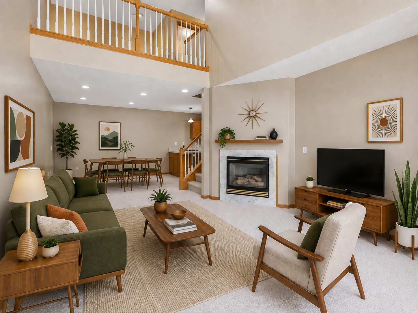 View of Residential at 14106 Alabama Avenue, Savage MN 55378, Savage (3 of 24) - Mike Wilen | Minnesota Team Real Estate