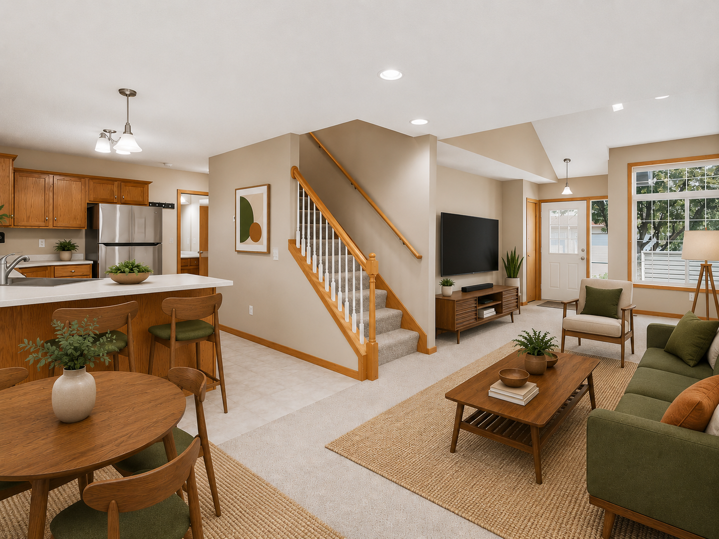View of Residential at 14106 Alabama Avenue, Savage MN 55378, Savage (4 of 24) - Mike Wilen | Minnesota Team Real Estate