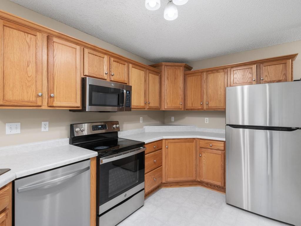 View of Residential at 14106 Alabama Avenue, Savage MN 55378, Savage (5 of 24) - Mike Wilen | Minnesota Team Real Estate