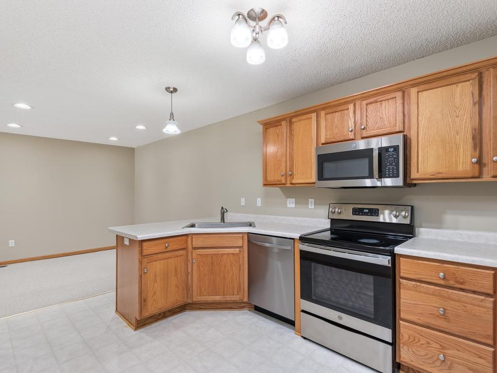 View of Residential at 14106 Alabama Avenue, Savage MN 55378, Savage (6 of 24) - Mike Wilen | Minnesota Team Real Estate