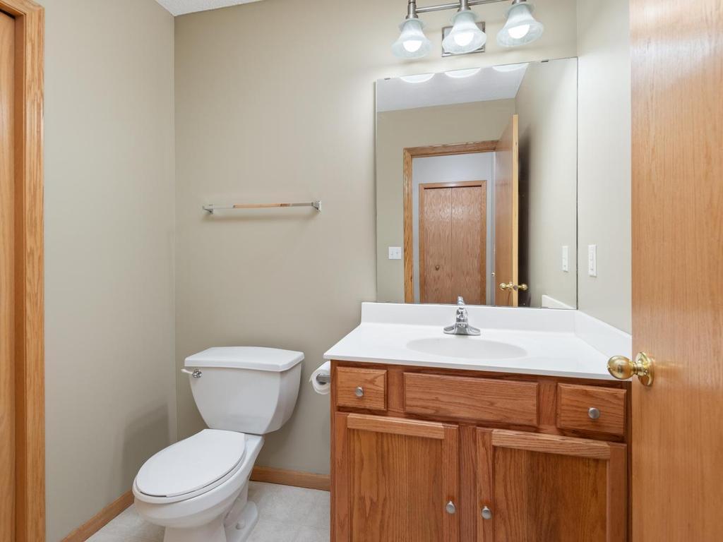 View of Residential at 14106 Alabama Avenue, Savage MN 55378, Savage (9 of 24) - Mike Wilen | Minnesota Team Real Estate