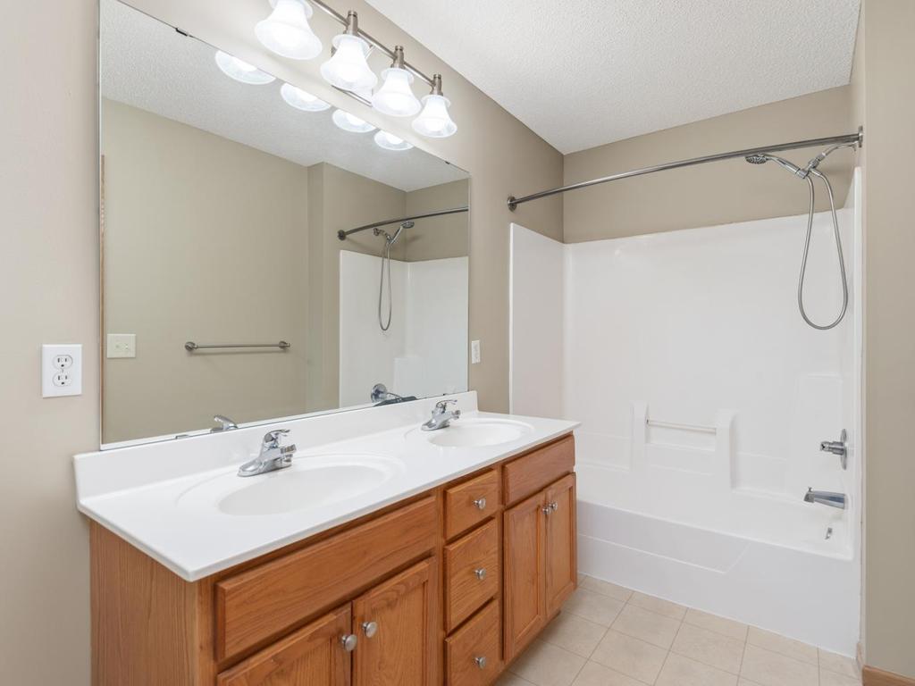 View of Residential at 14106 Alabama Avenue, Savage MN 55378, Savage (10 of 24) - Mike Wilen | Minnesota Team Real Estate